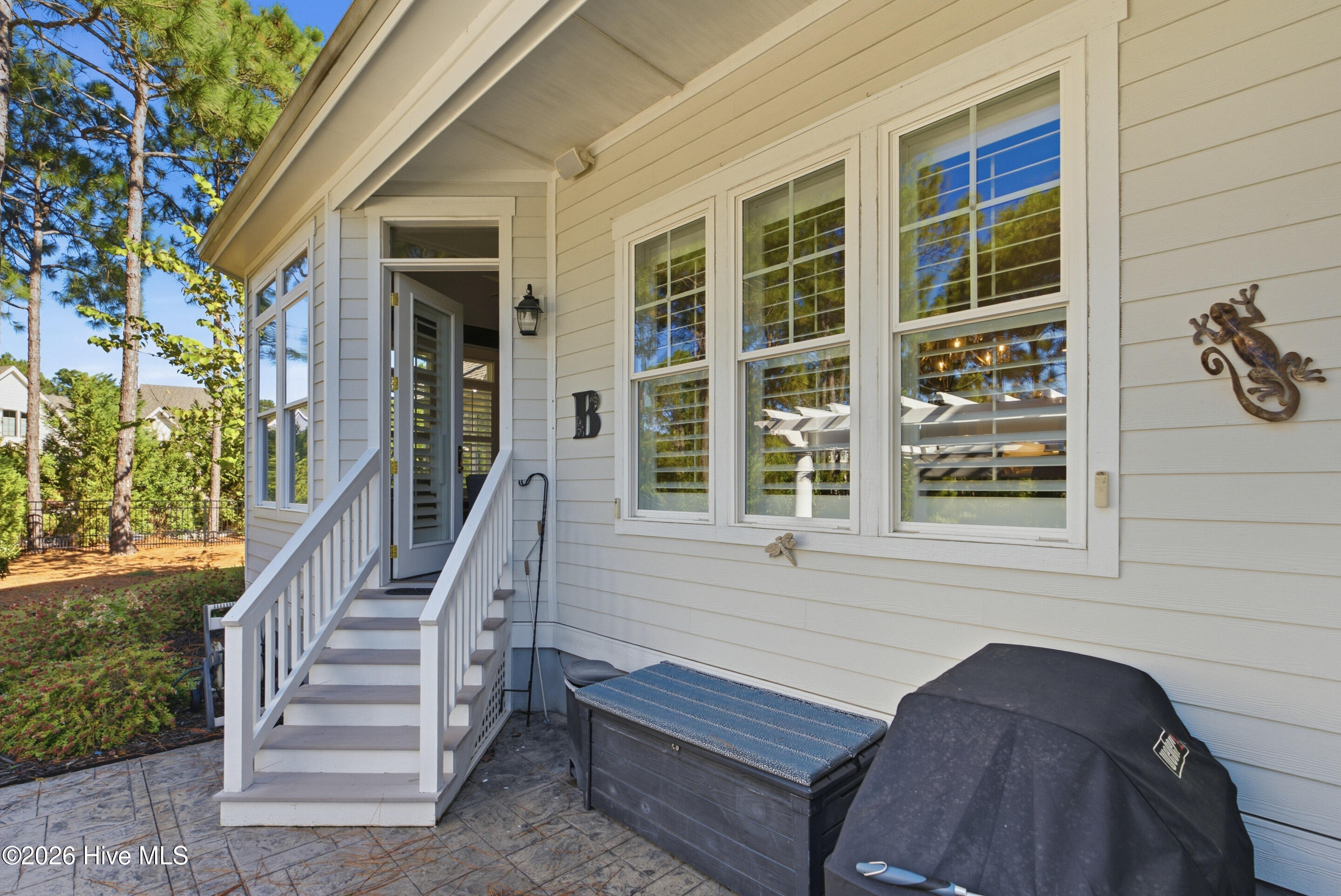 3791 Ellen Anne Court Property Photo 45