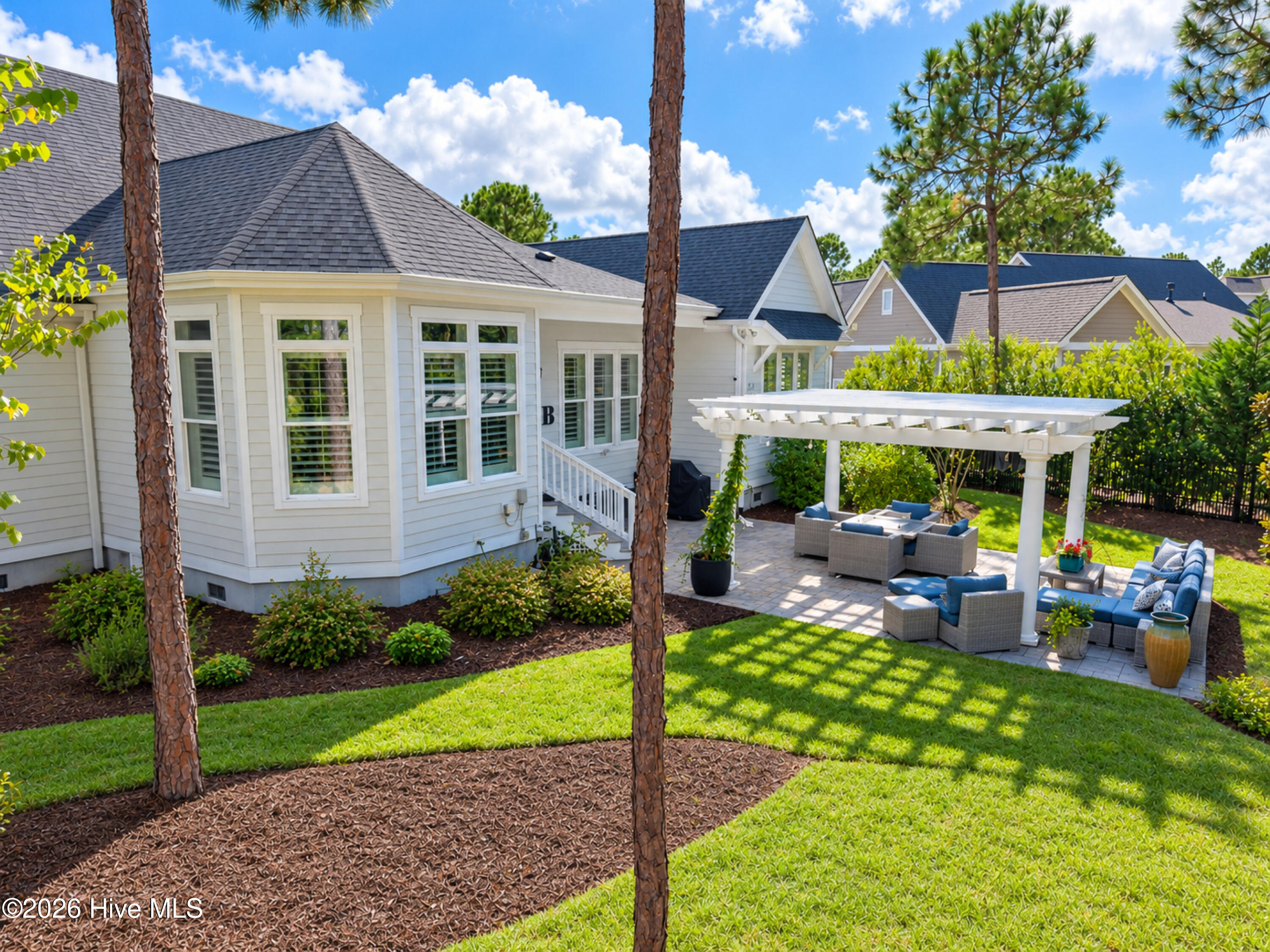 3791 Ellen Anne Court Property Photo 46