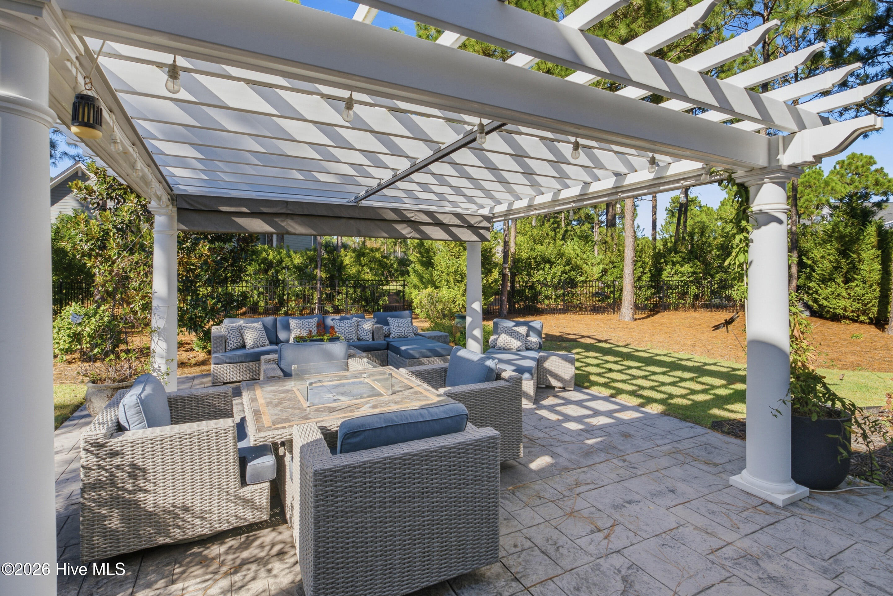 3791 Ellen Anne Court Property Photo 47