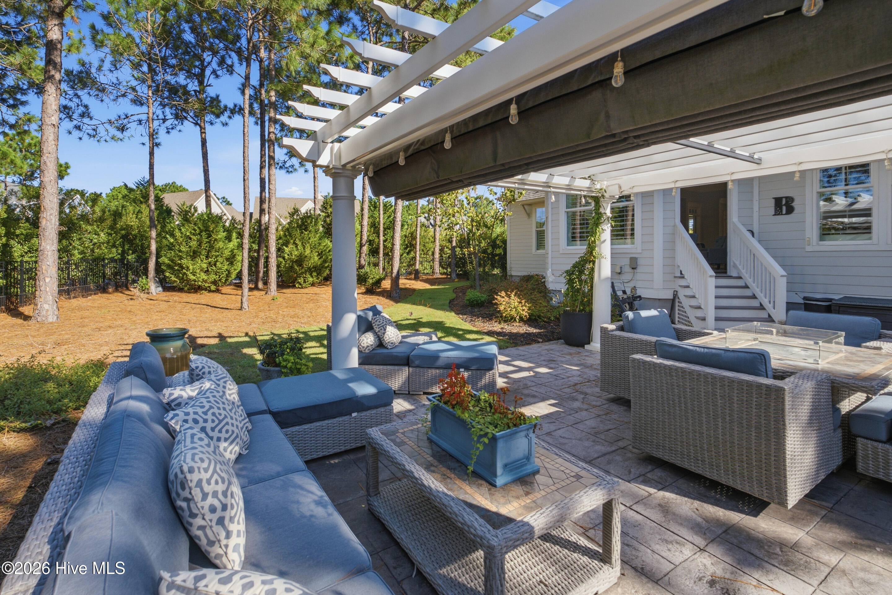 3791 Ellen Anne Court Property Photo 48