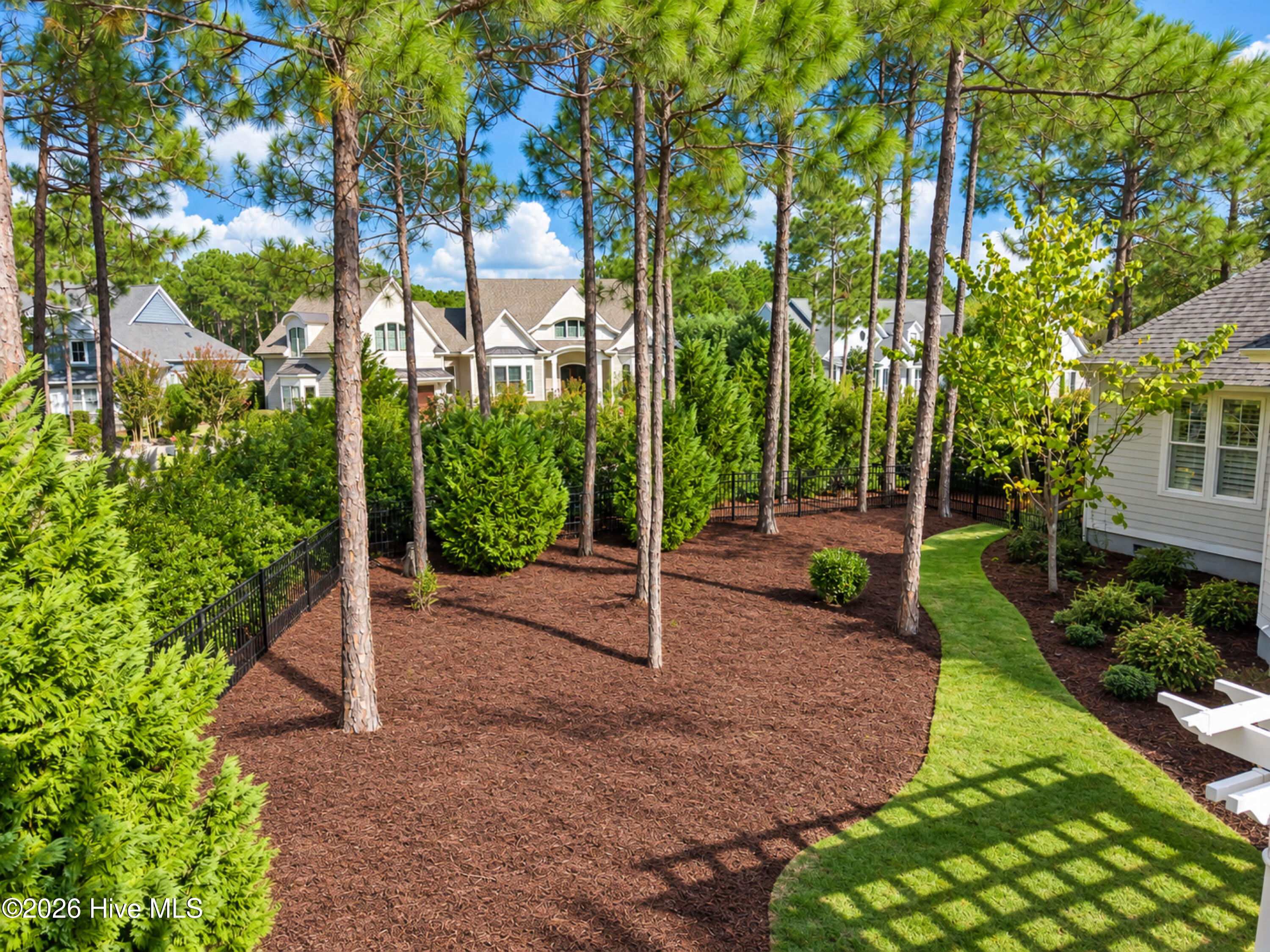 3791 Ellen Anne Court Property Photo 49