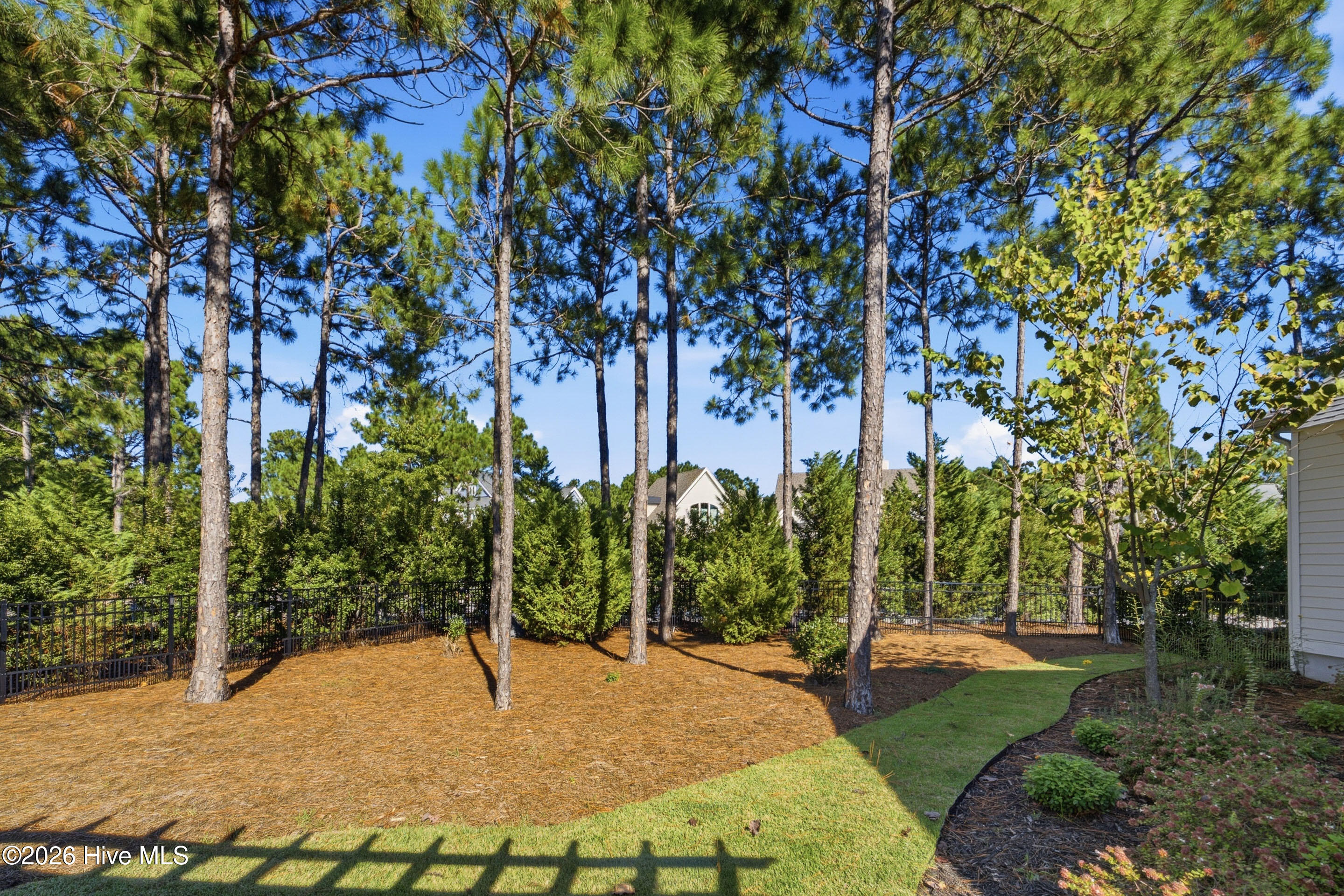 3791 Ellen Anne Court Property Photo 50