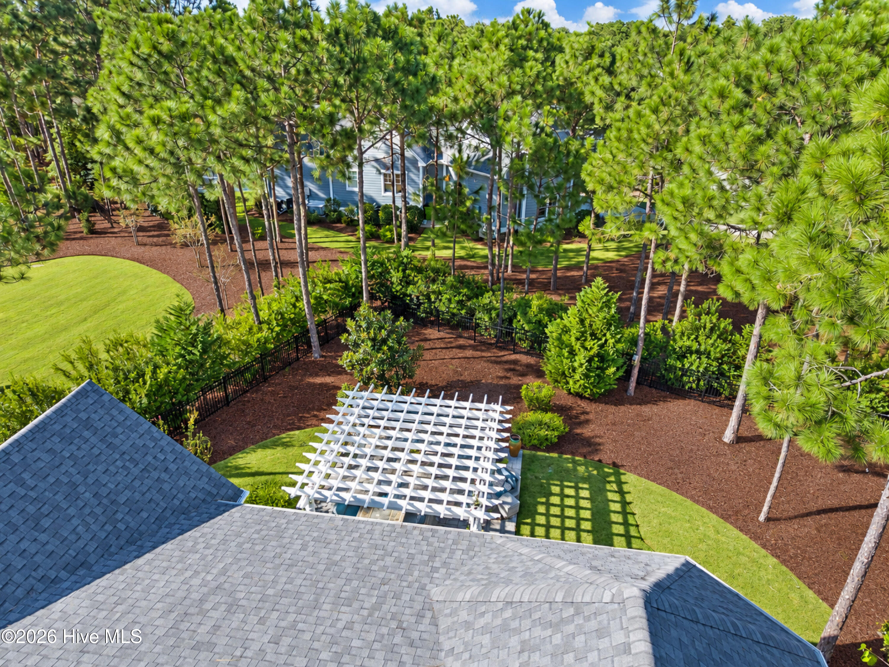 3791 Ellen Anne Court Property Photo 51