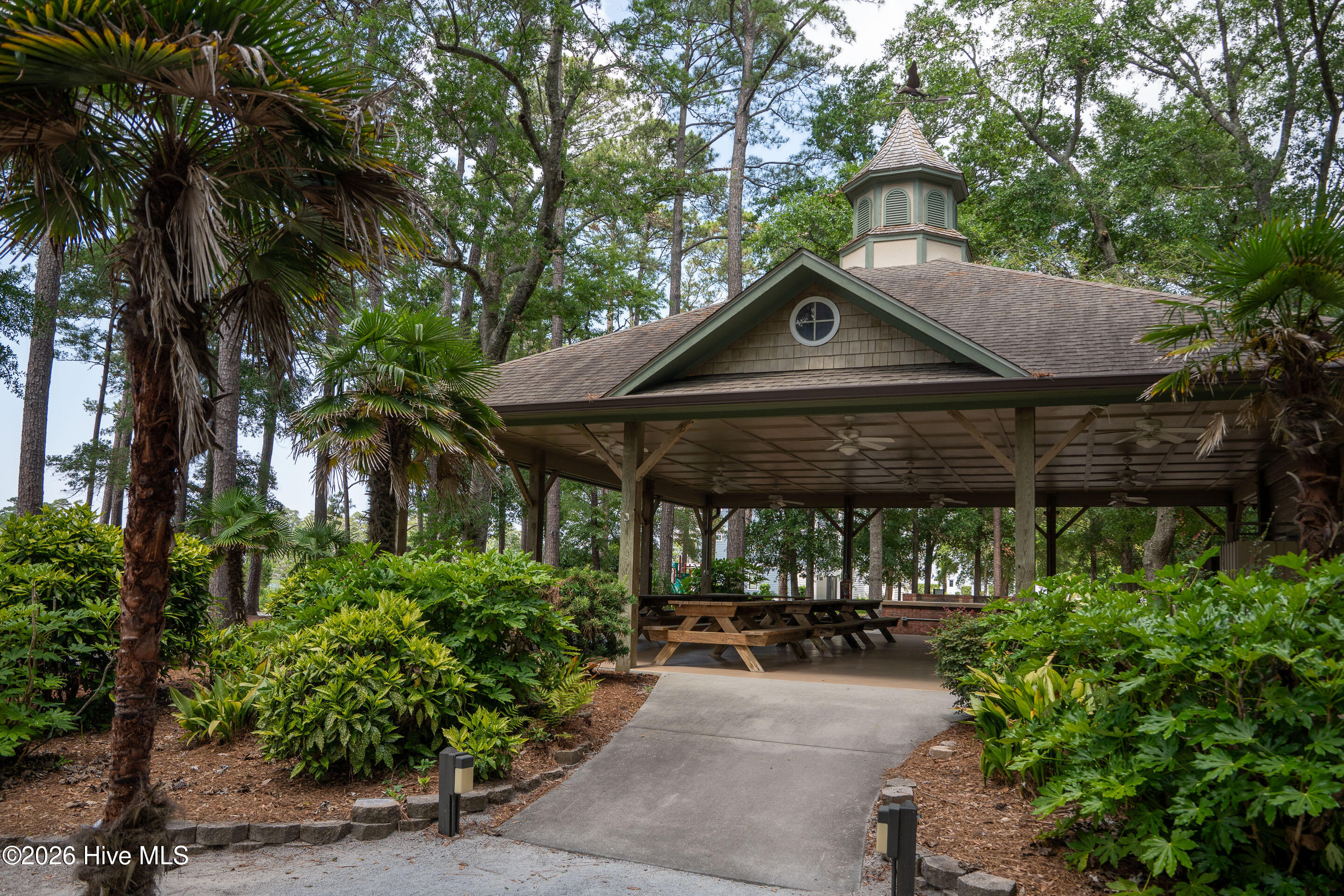 3791 Ellen Anne Court Property Photo 60