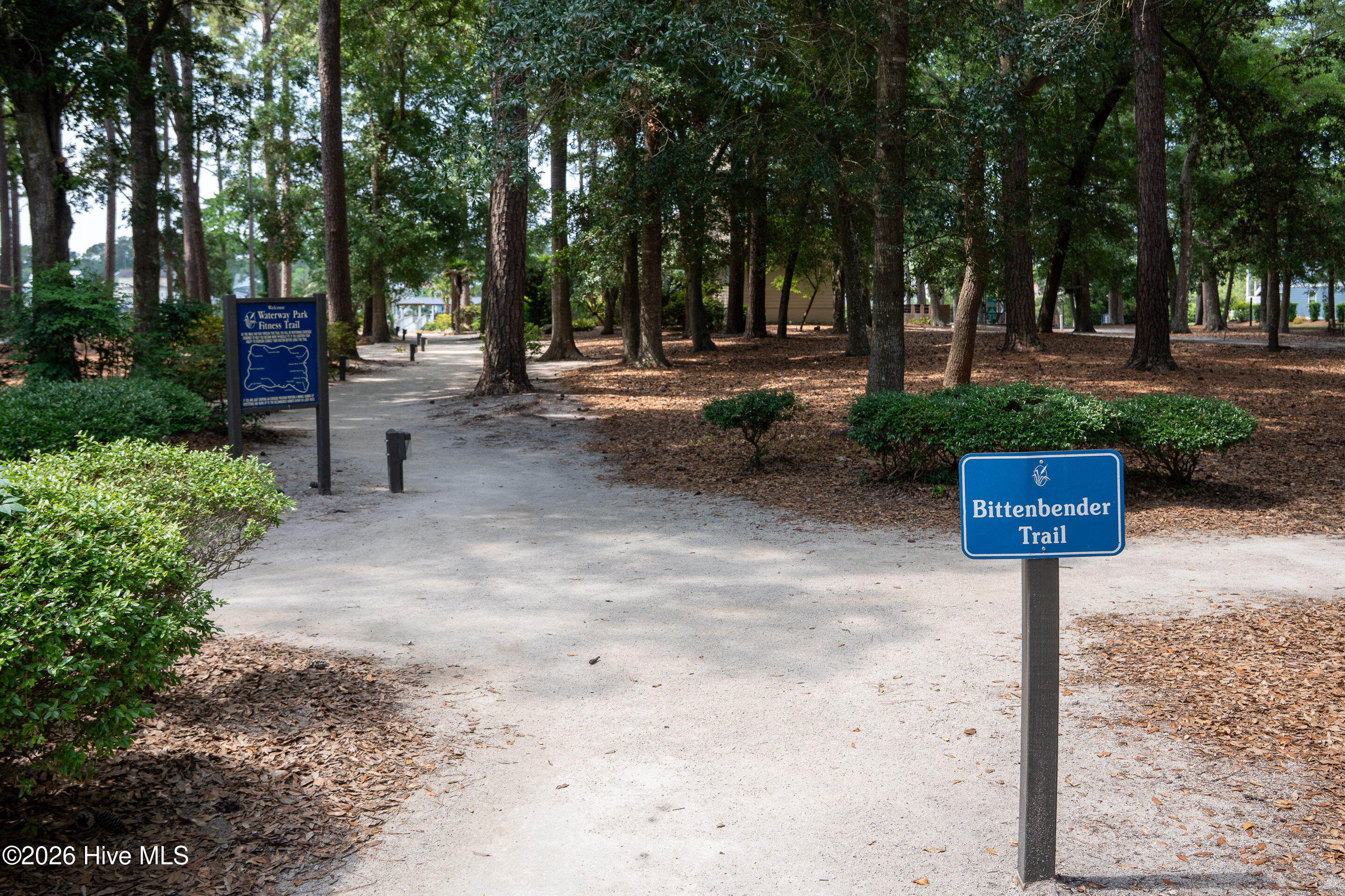 3791 Ellen Anne Court Property Photo 61