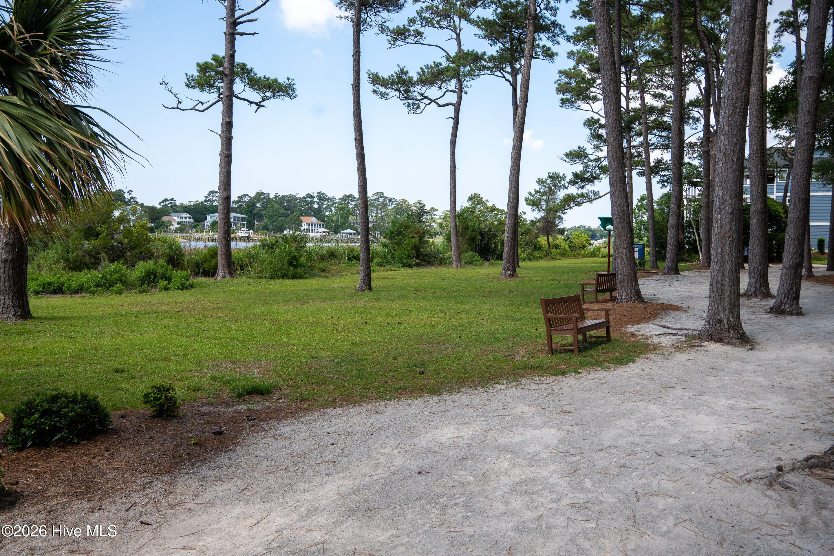 3791 Ellen Anne Court Property Photo 62