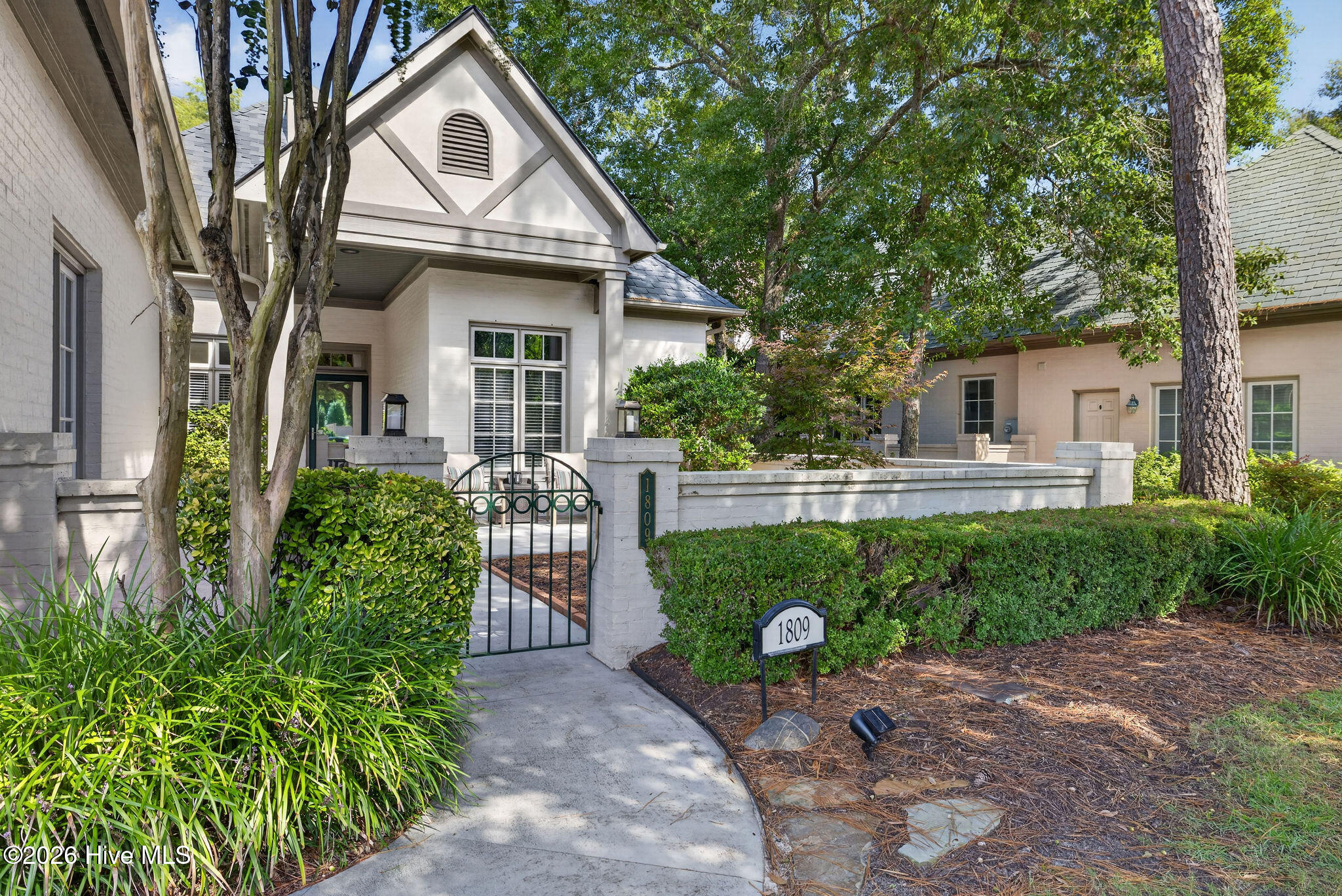 1809 Mews Drive Property Photo 6