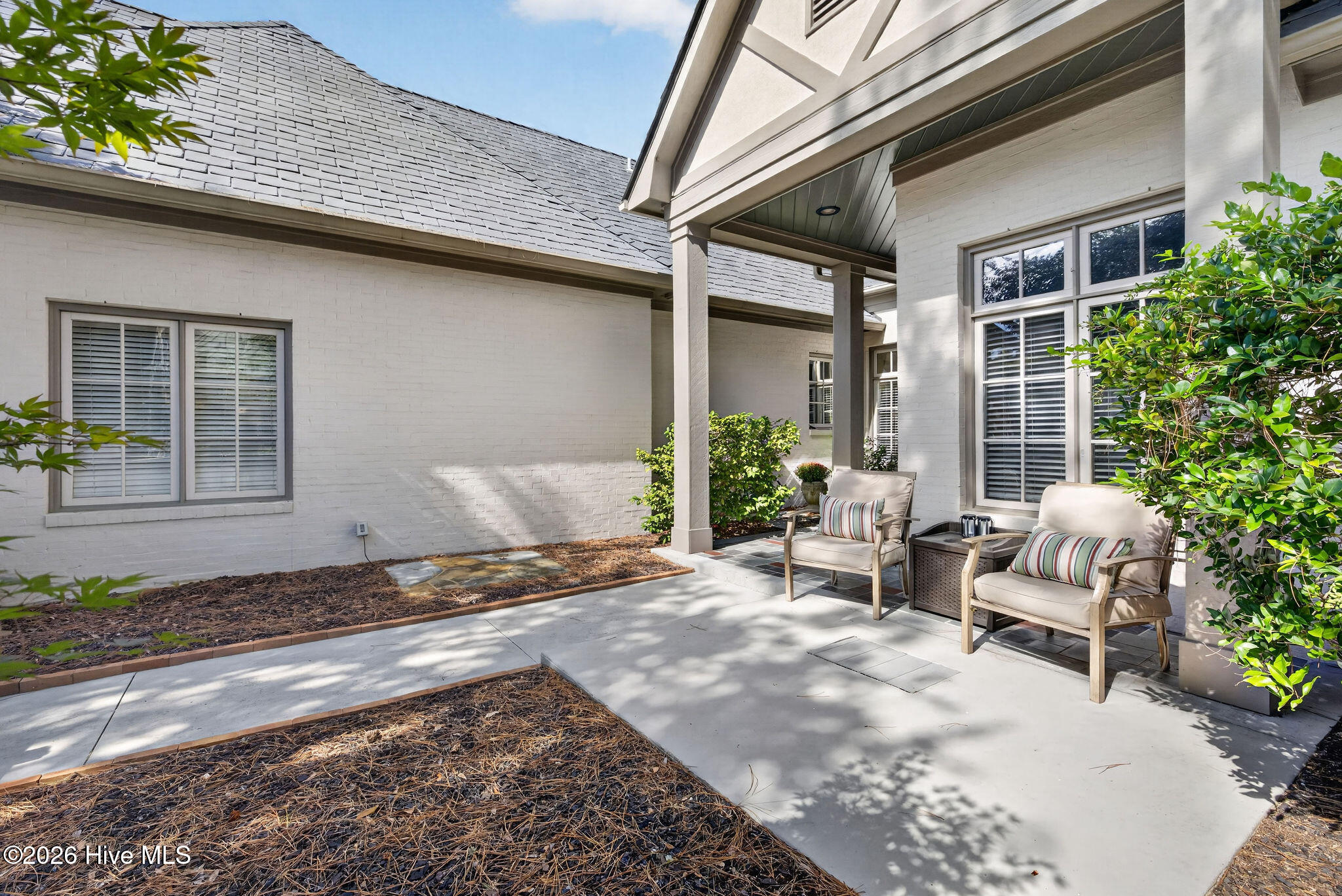 1809 Mews Drive Property Photo 8
