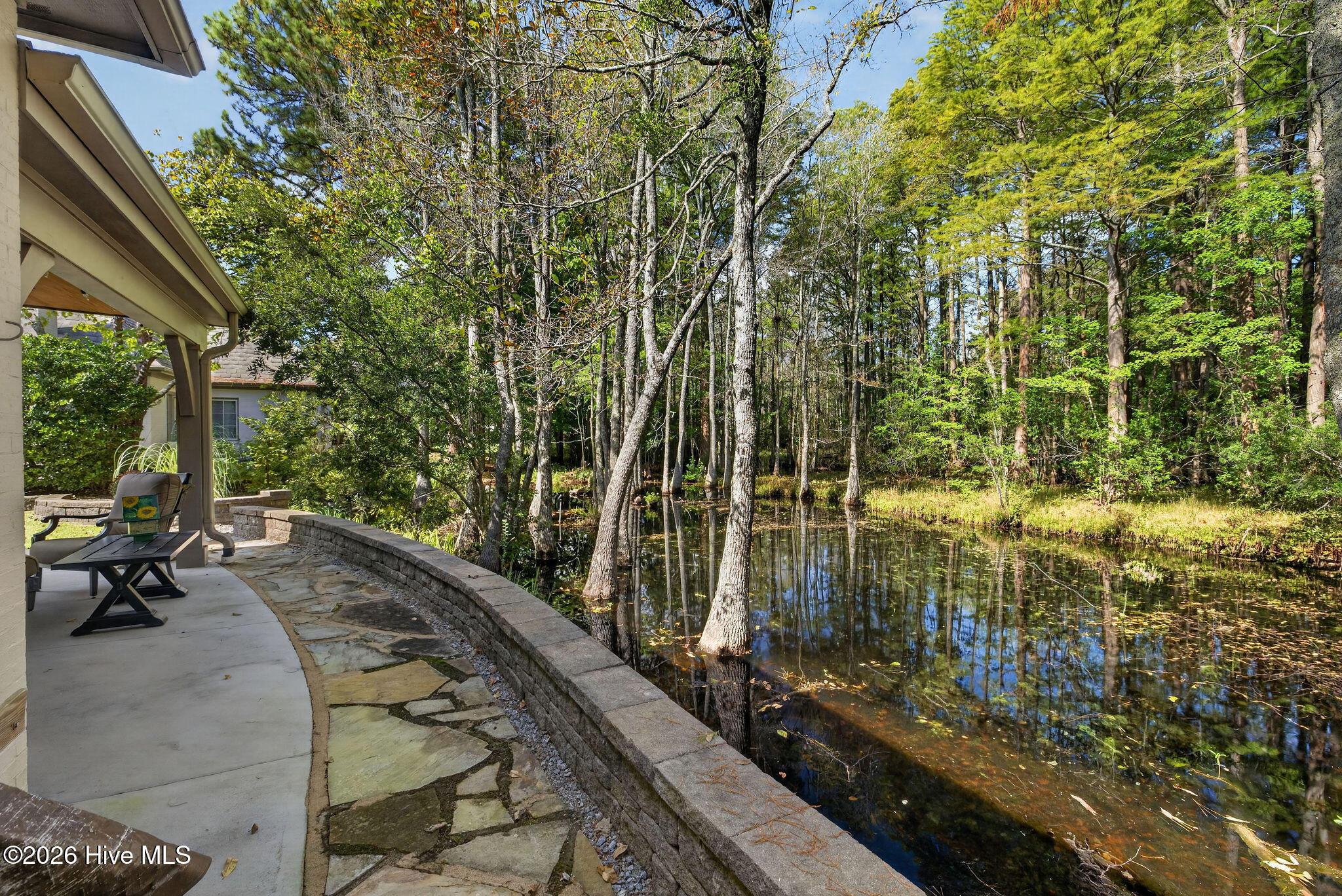 1809 Mews Drive Property Photo 10
