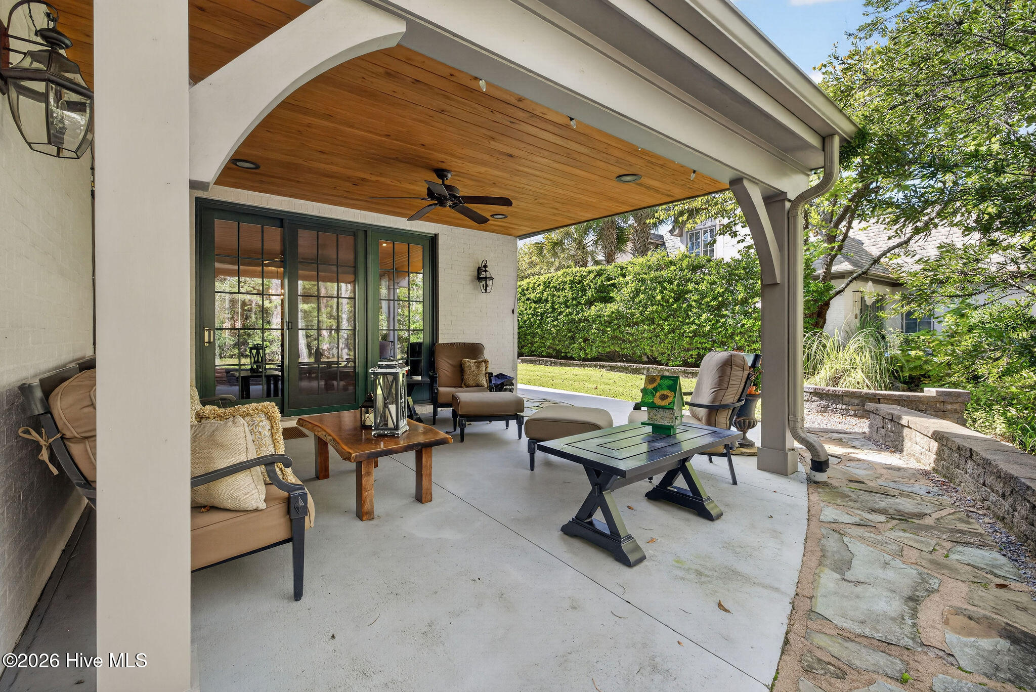 1809 Mews Drive Property Photo 11