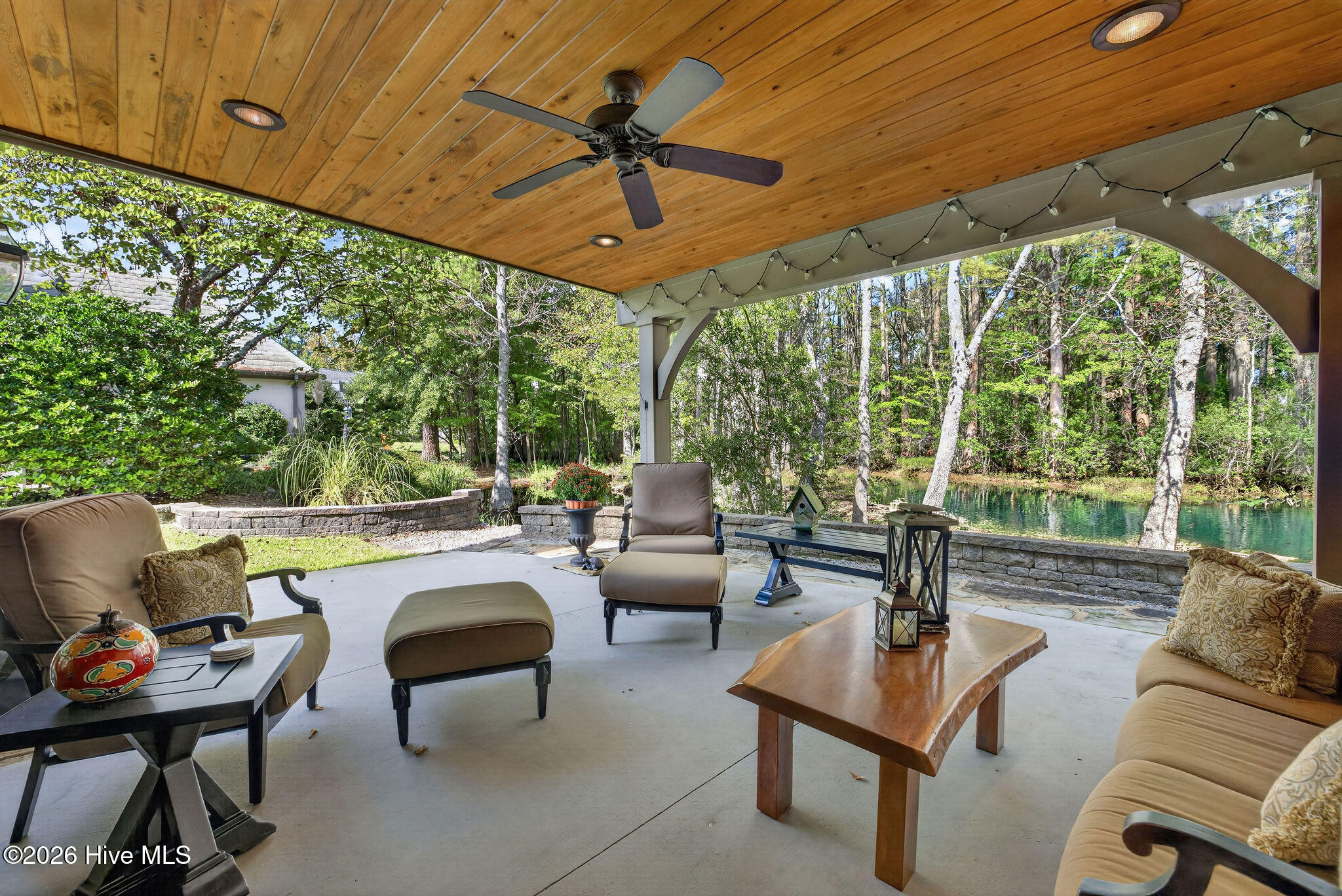 1809 Mews Drive Property Photo 12
