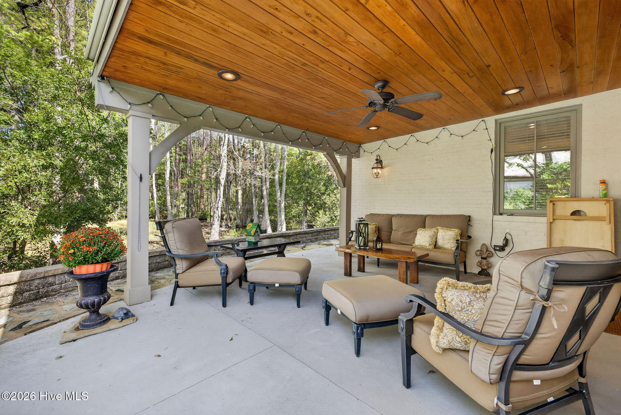 1809 Mews Drive Property Photo 13