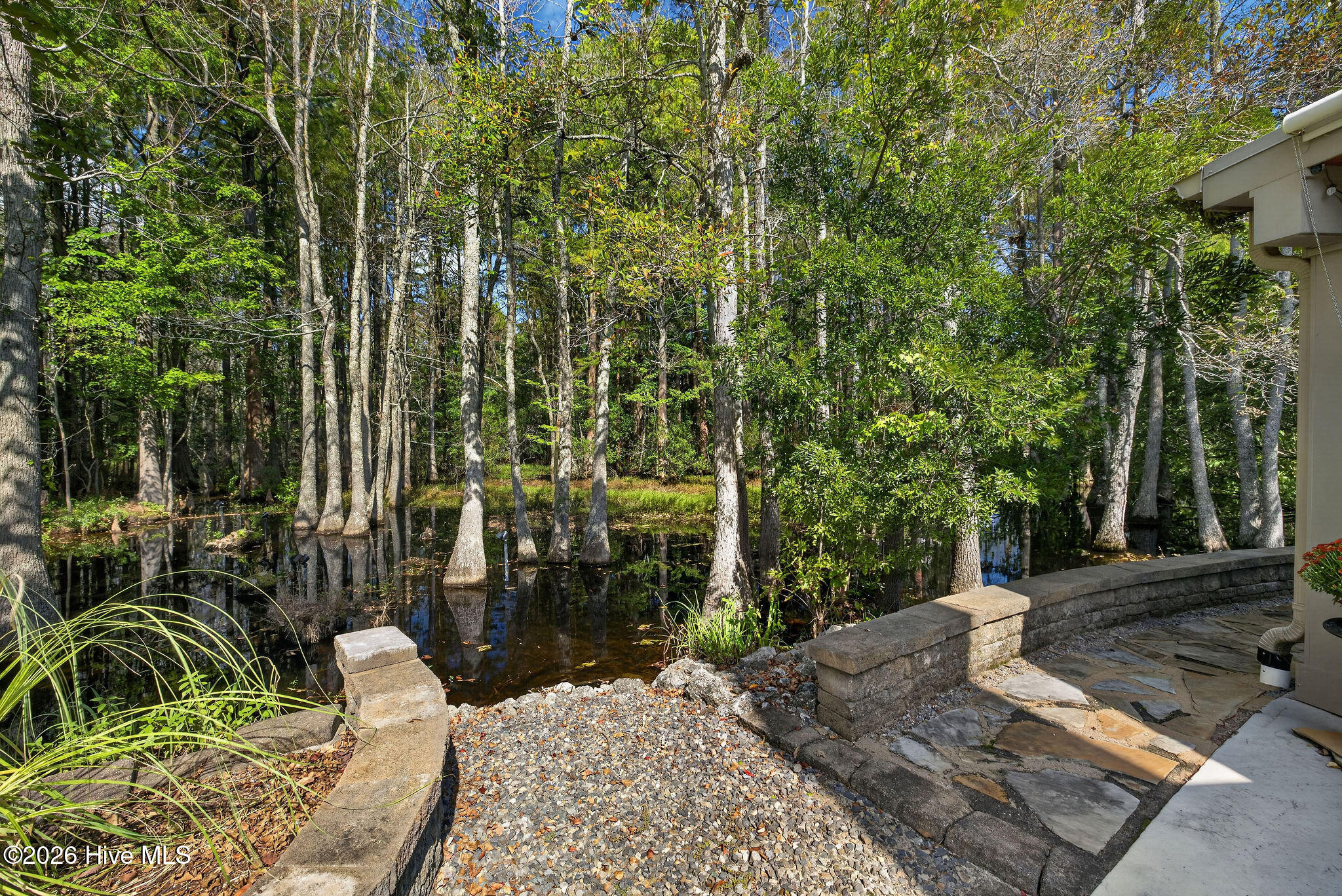 1809 Mews Drive Property Photo 14