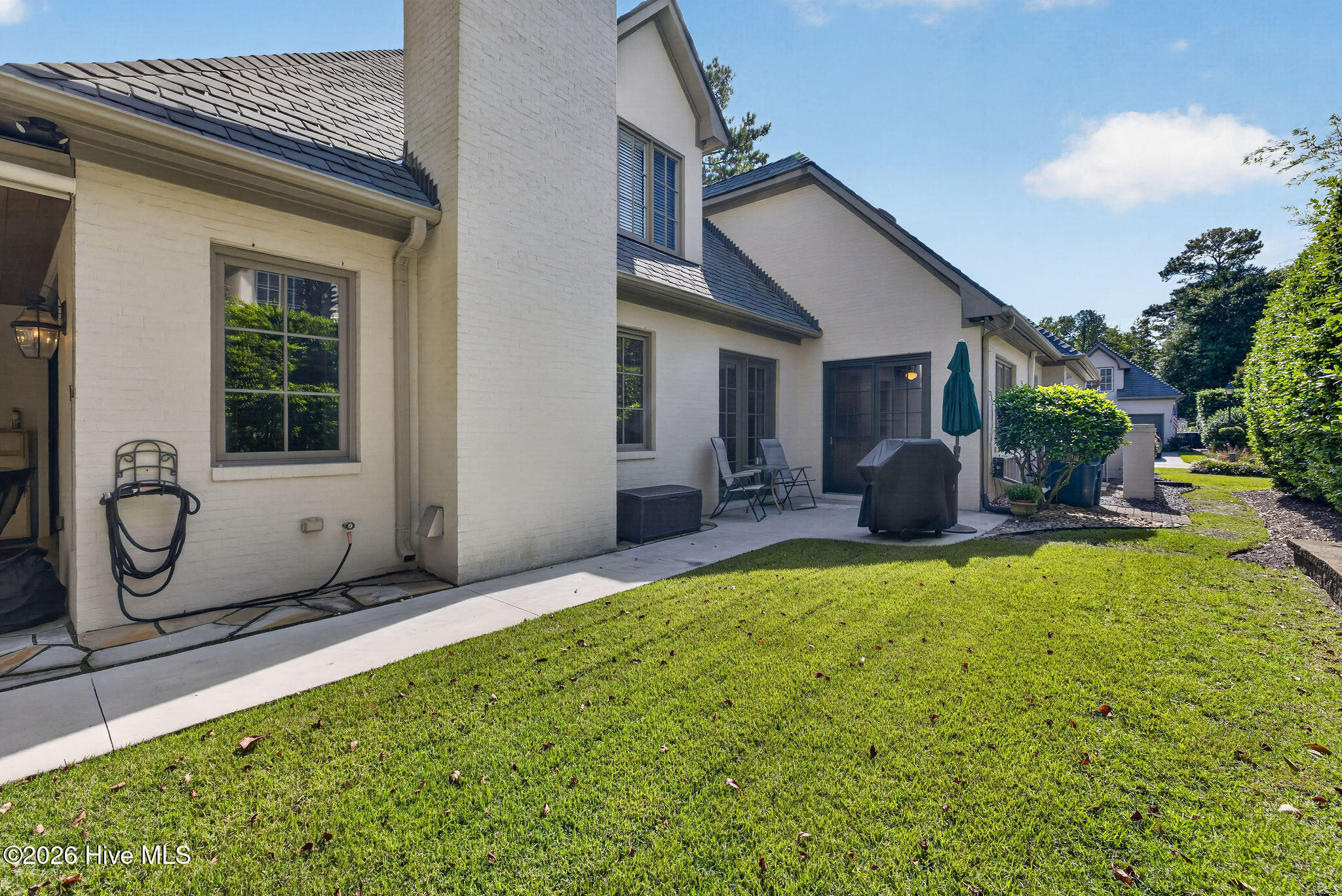1809 Mews Drive Property Photo 18