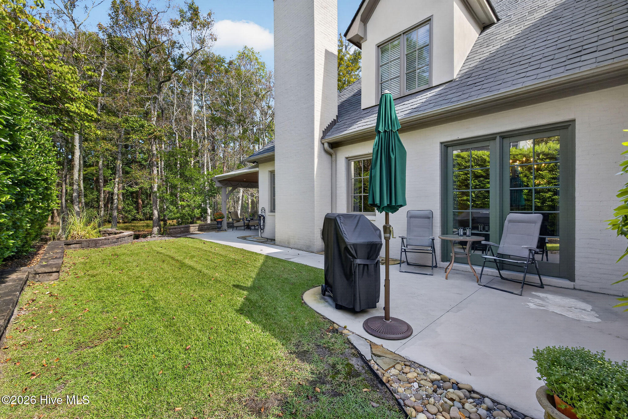 1809 Mews Drive Property Photo 19