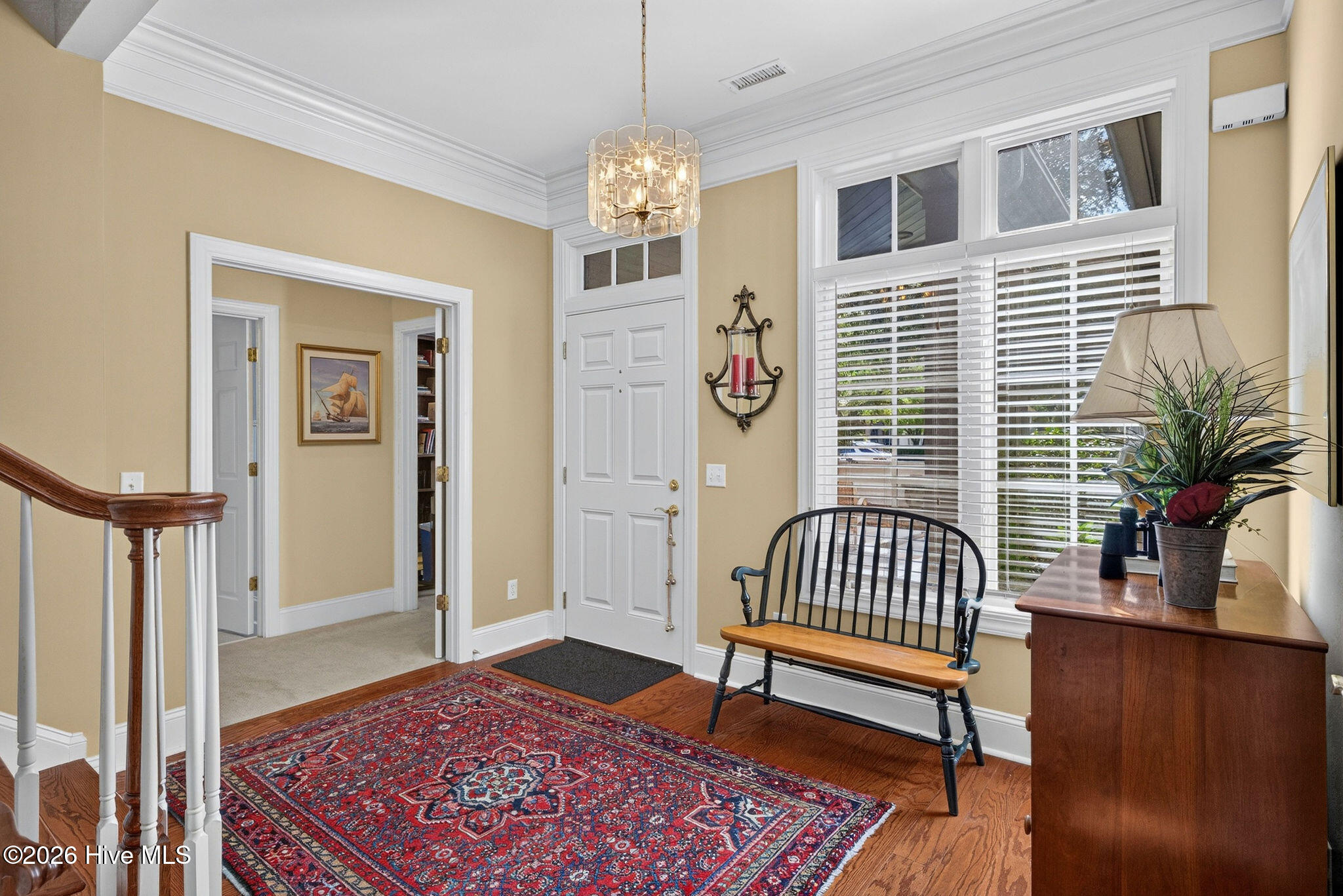 1809 Mews Drive Property Photo 21
