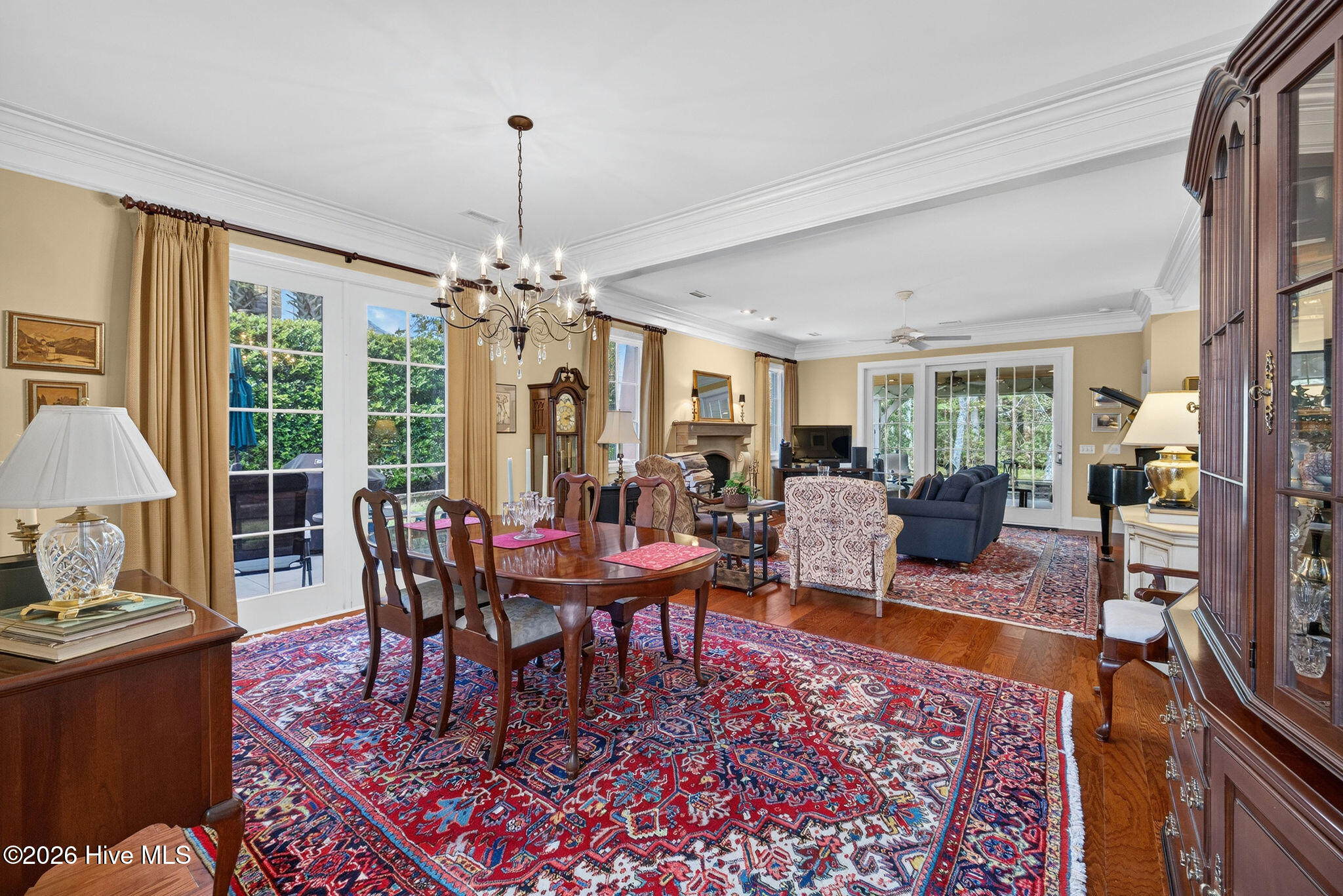 1809 Mews Drive Property Photo 22