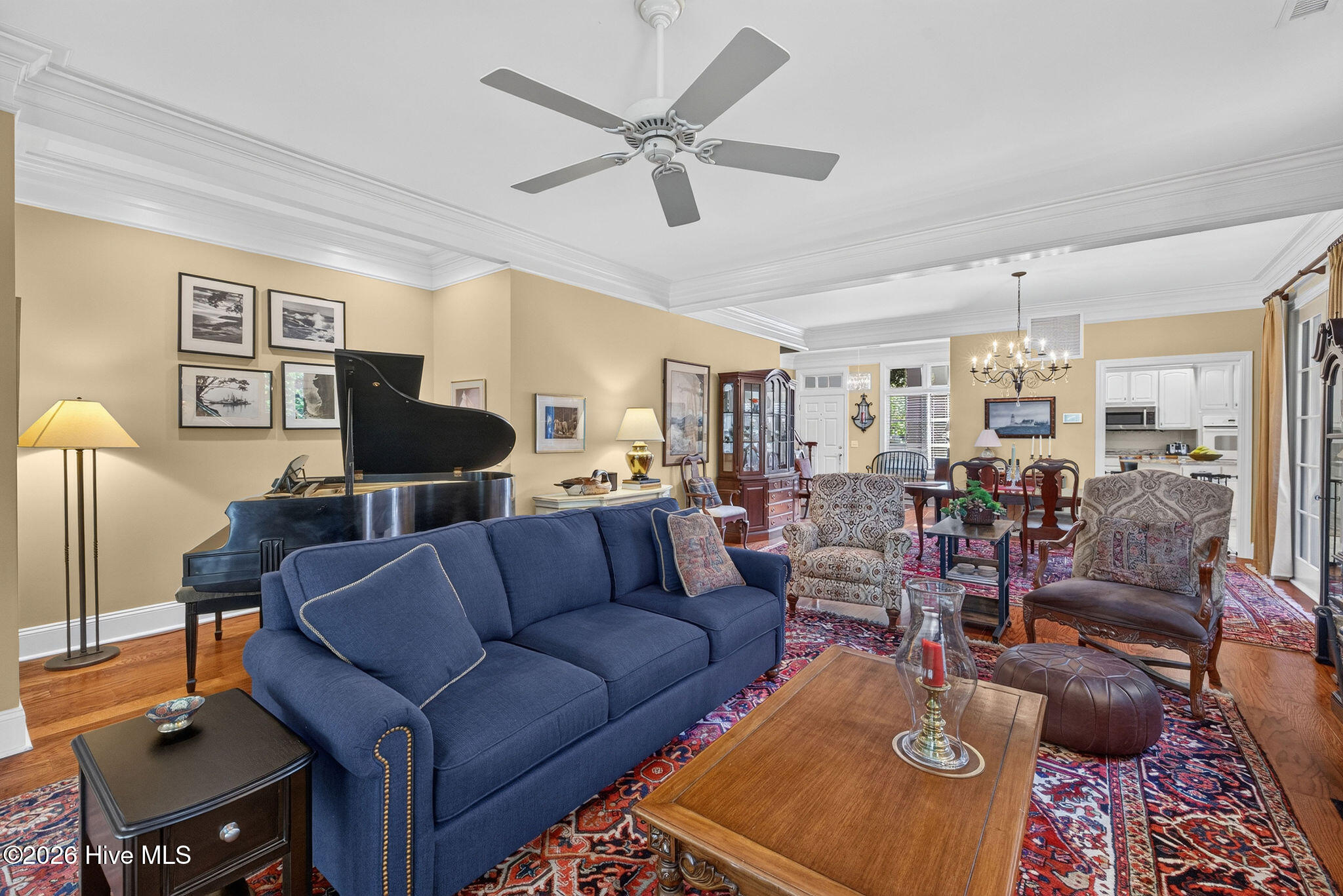 1809 Mews Drive Property Photo 30