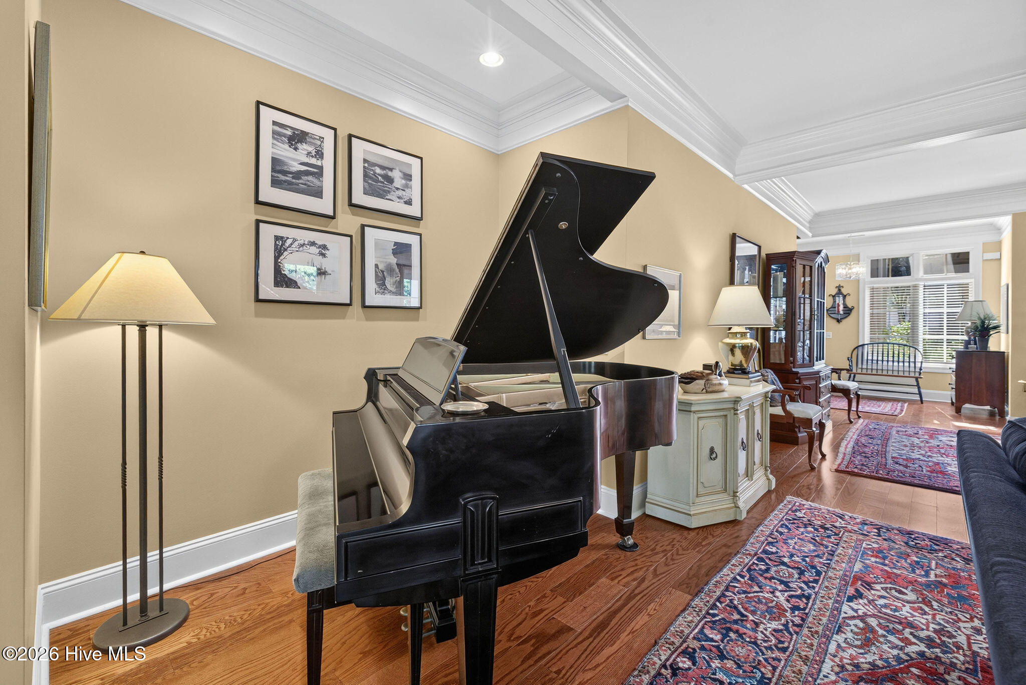 1809 Mews Drive Property Photo 31