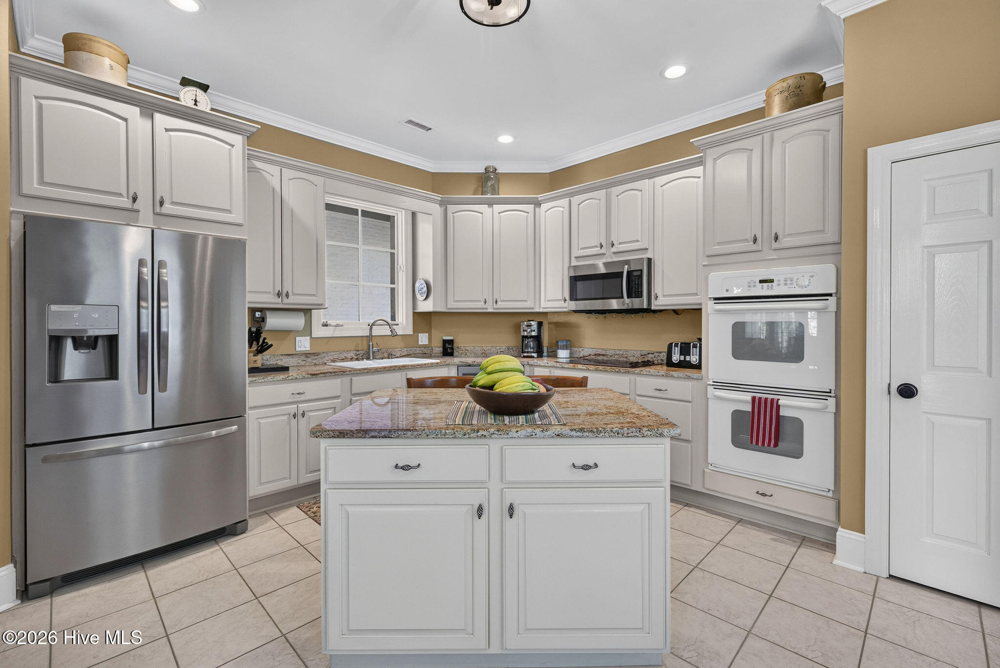 1809 Mews Drive Property Photo 32