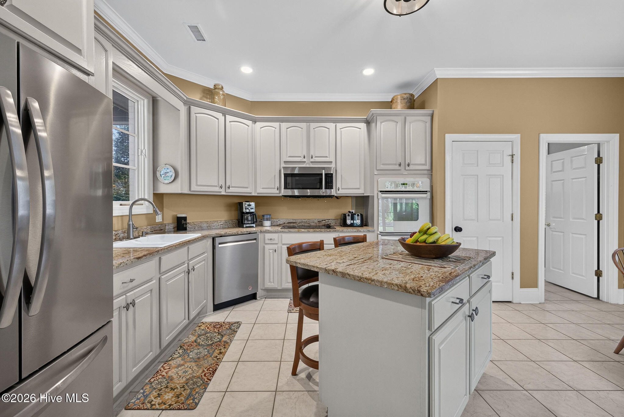 1809 Mews Drive Property Photo 33