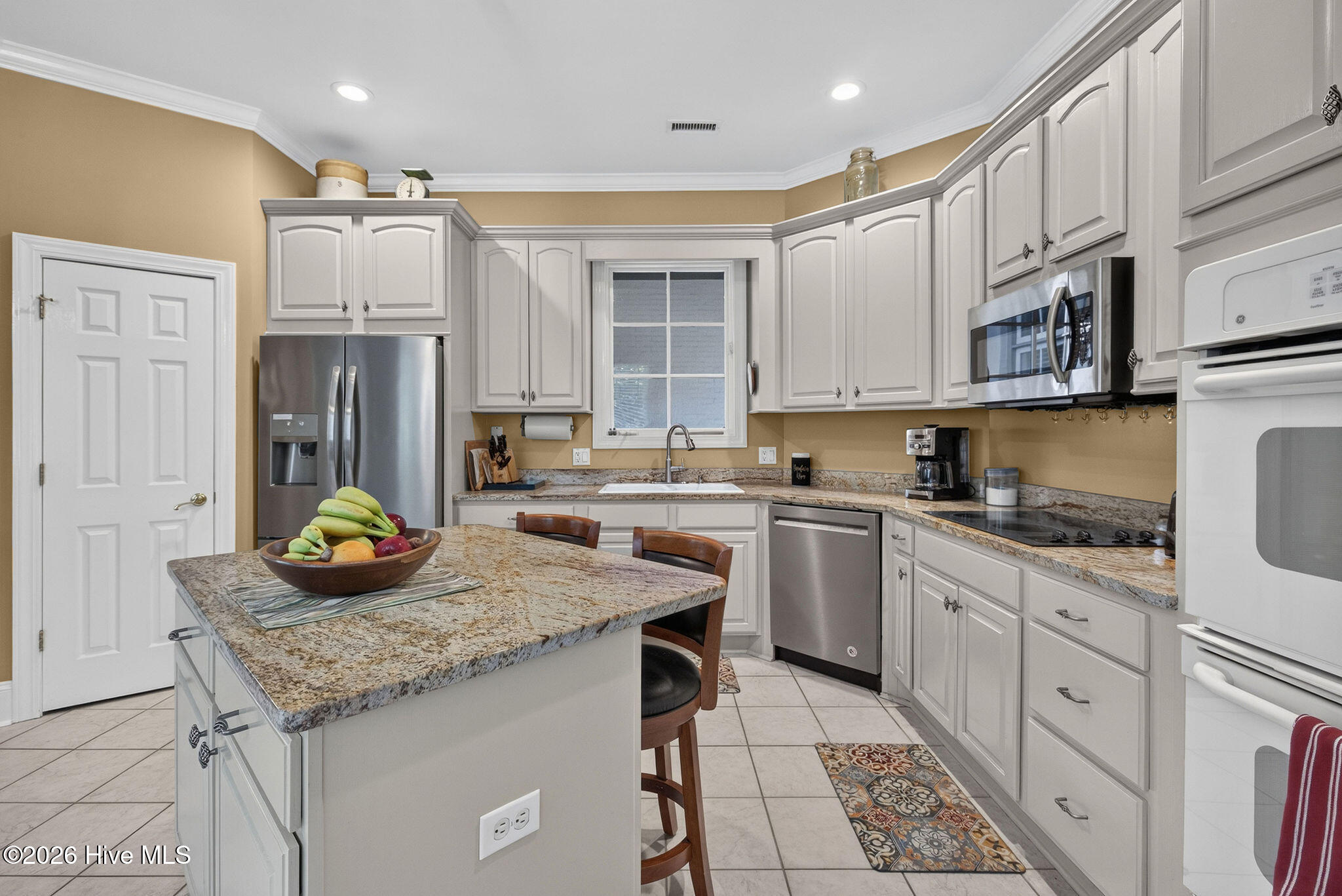 1809 Mews Drive Property Photo 34