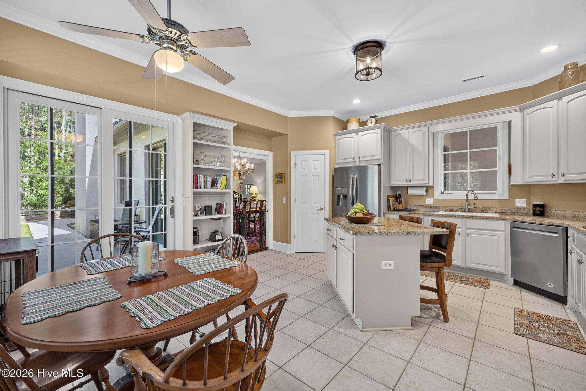 1809 Mews Drive Property Photo 35