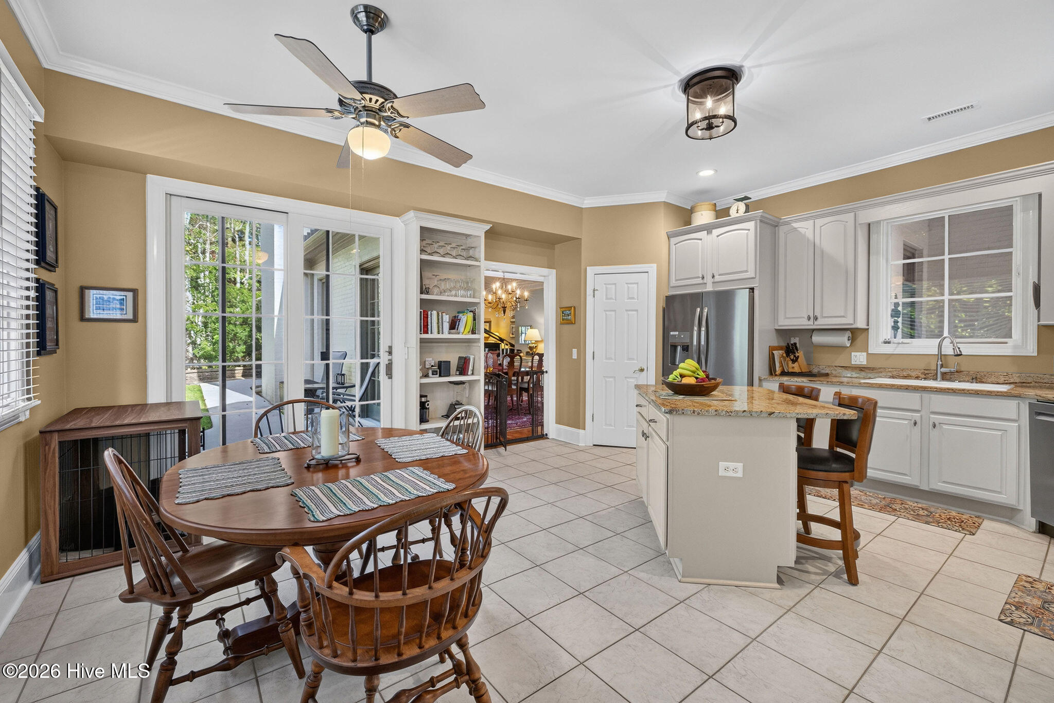 1809 Mews Drive Property Photo 36