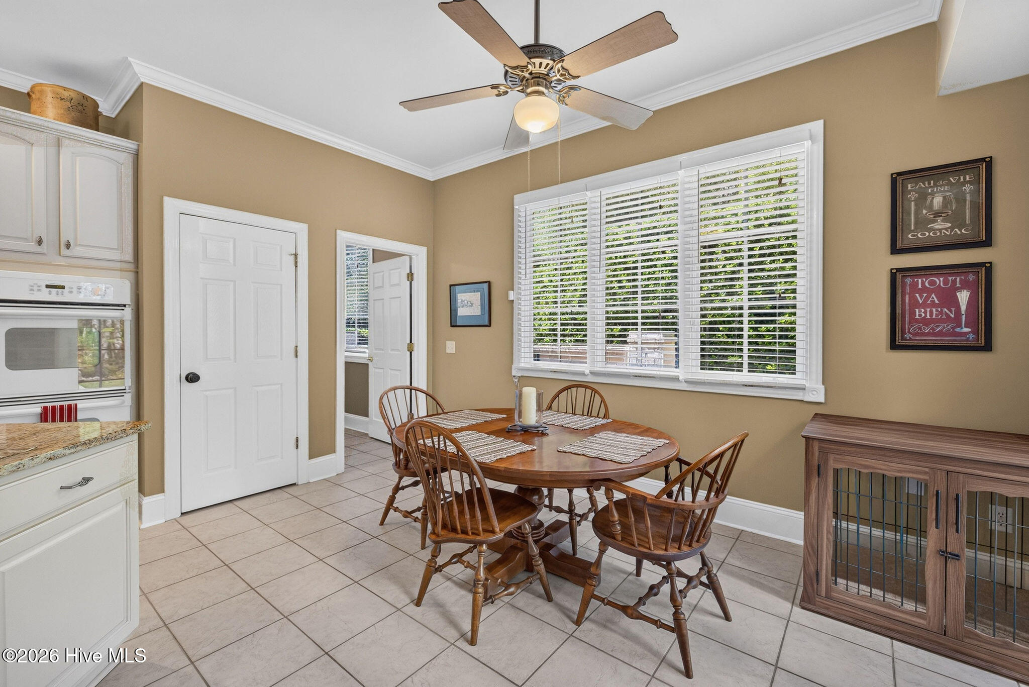 1809 Mews Drive Property Photo 37