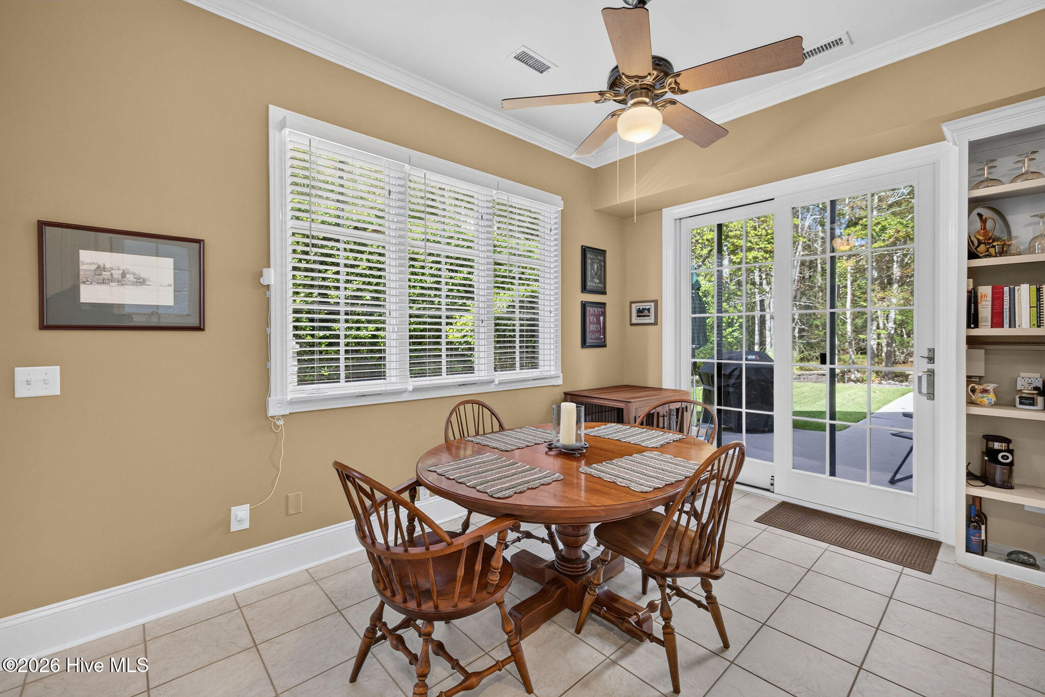 1809 Mews Drive Property Photo 38