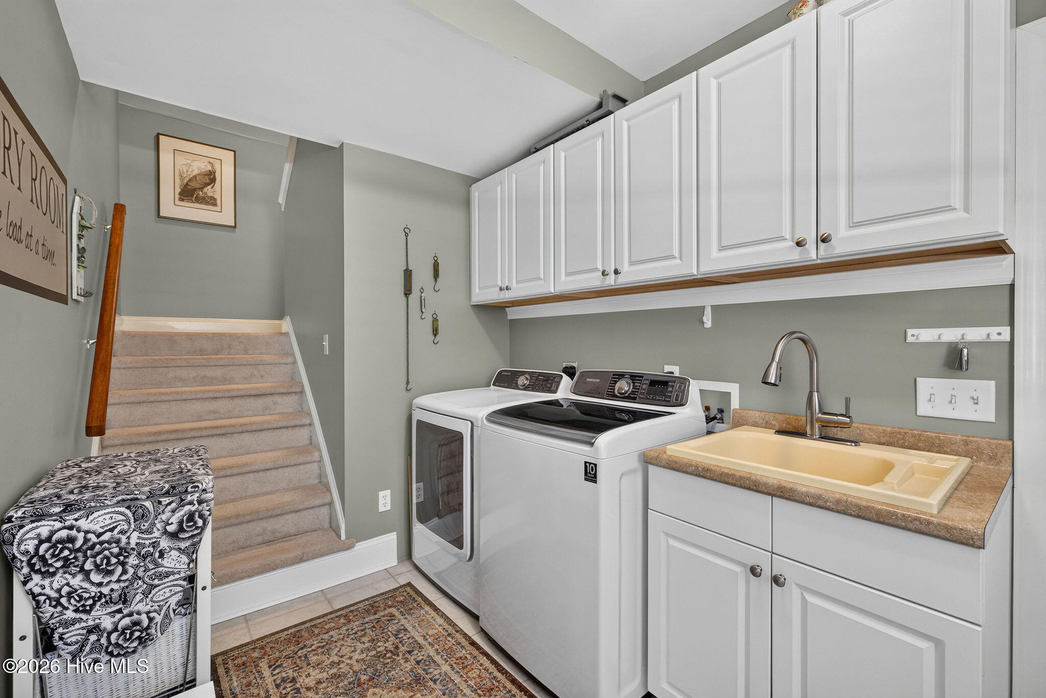 1809 Mews Drive Property Photo 39