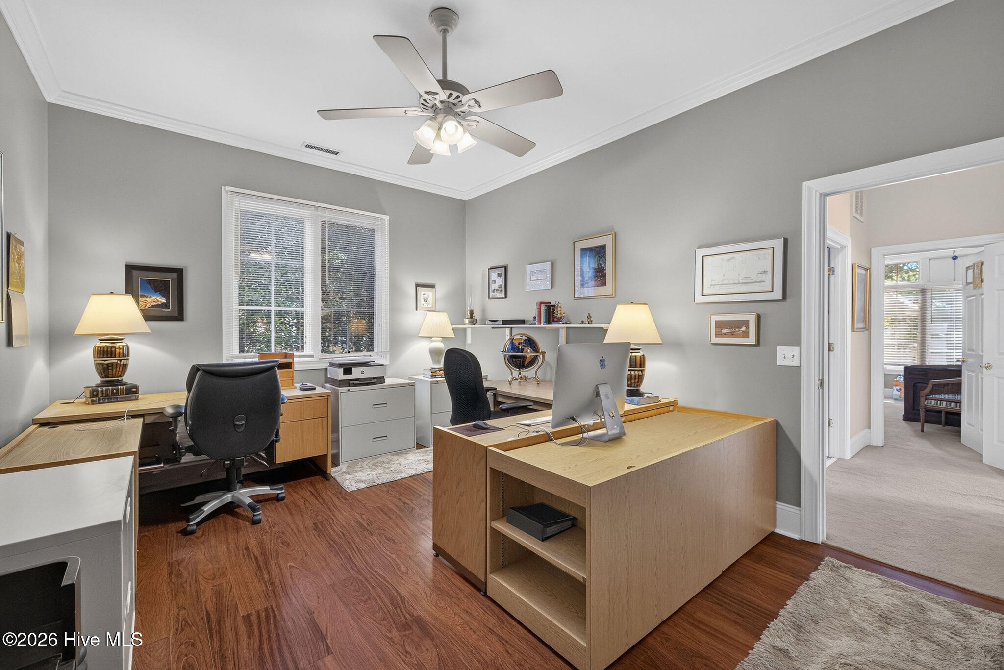 1809 Mews Drive Property Photo 40