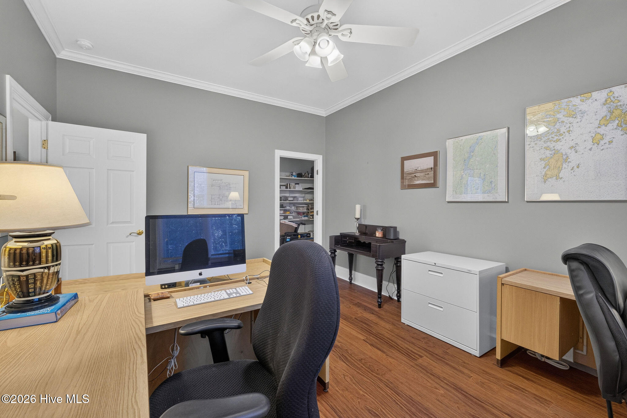 1809 Mews Drive Property Photo 41