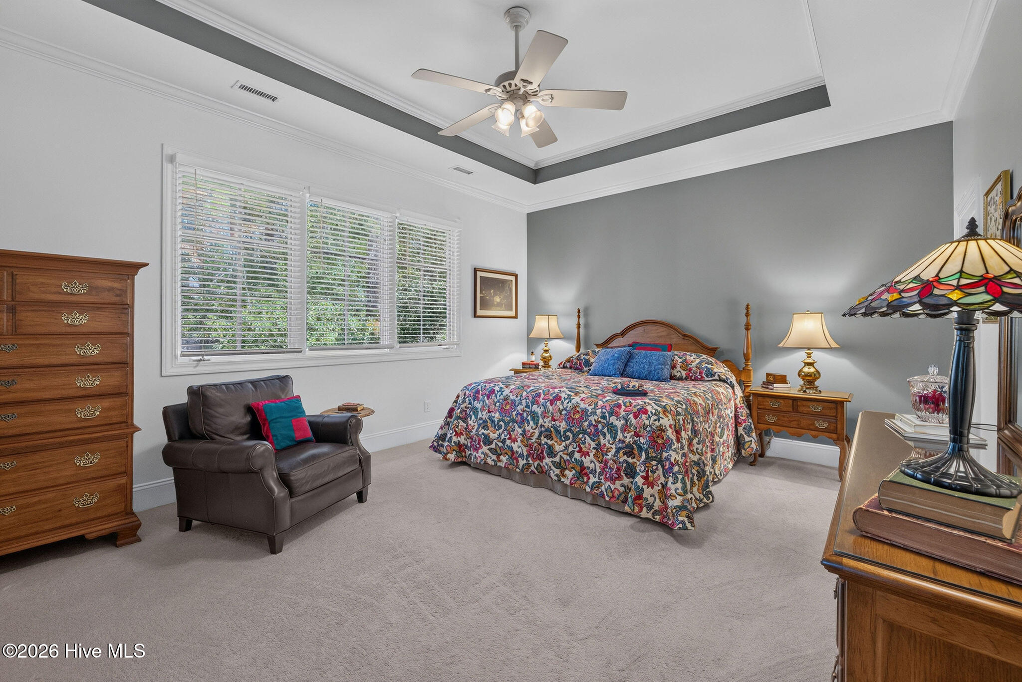 1809 Mews Drive Property Photo 45