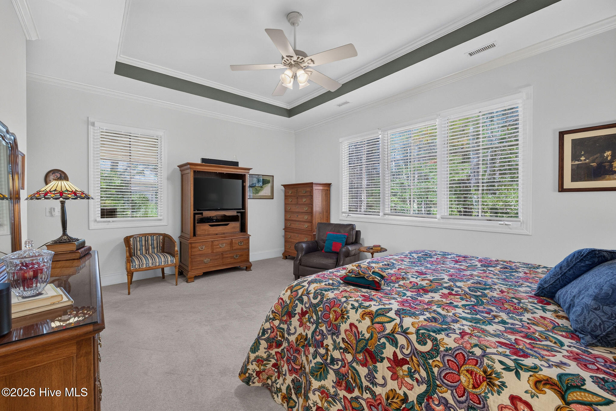 1809 Mews Drive Property Photo 46
