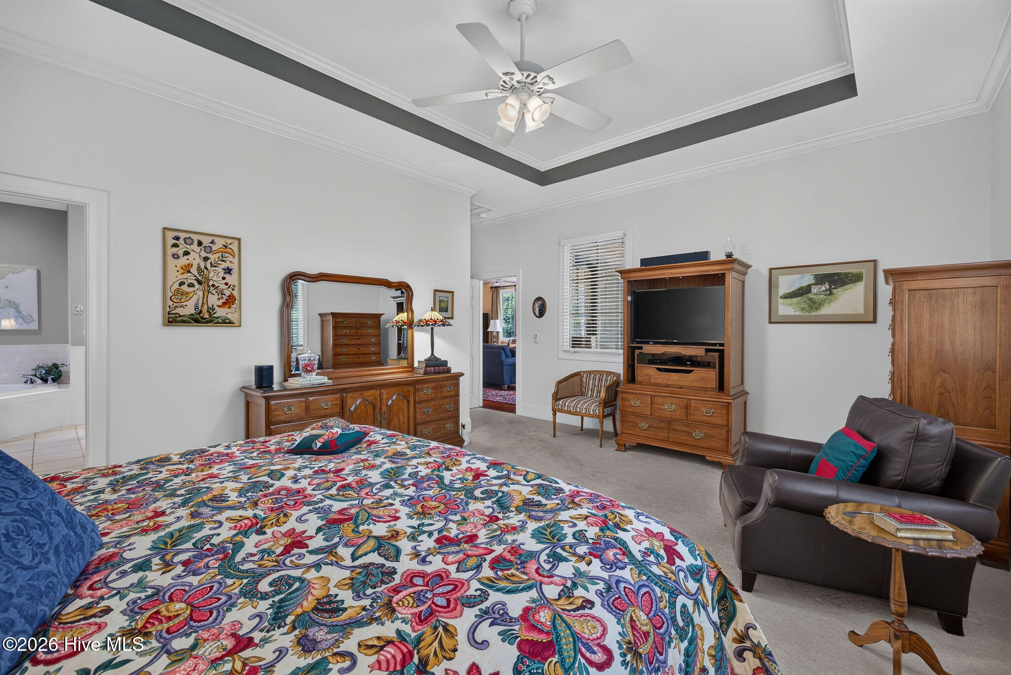 1809 Mews Drive Property Photo 47