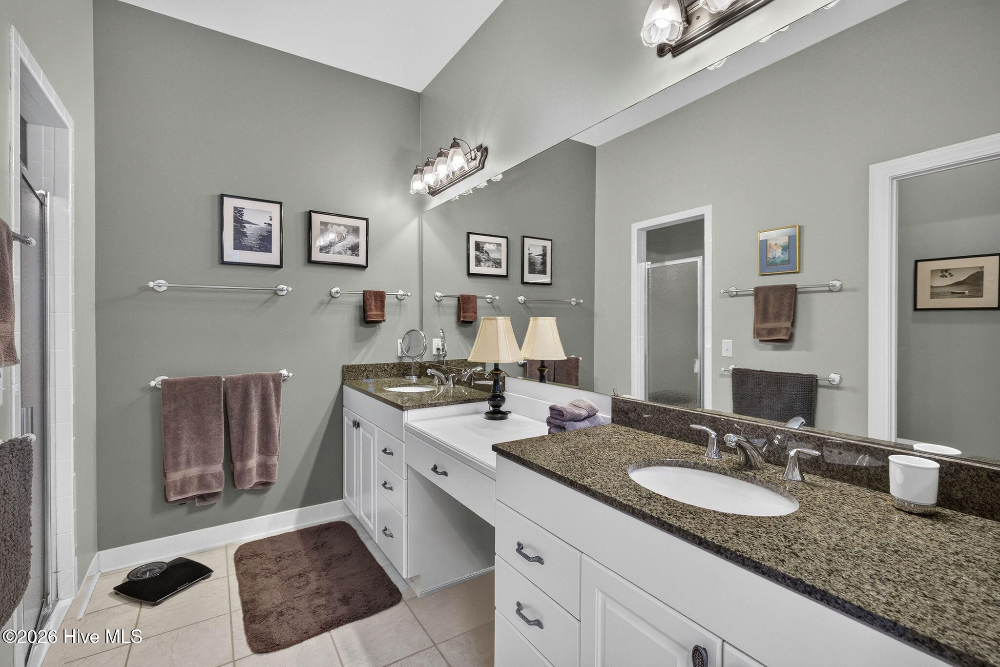 1809 Mews Drive Property Photo 48