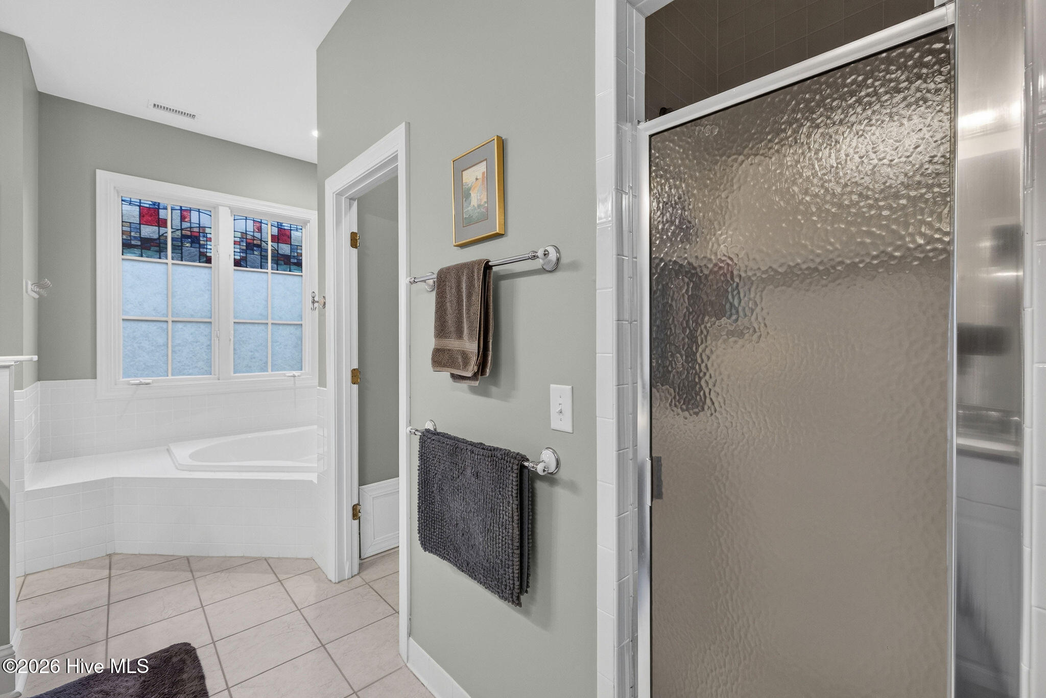 1809 Mews Drive Property Photo 49