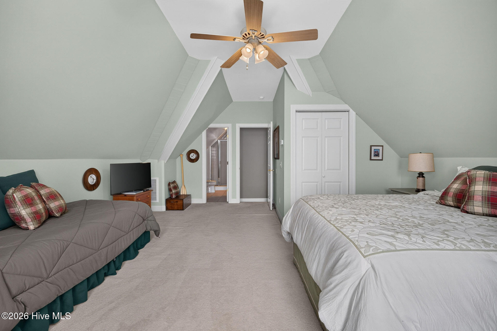 1809 Mews Drive Property Photo 61