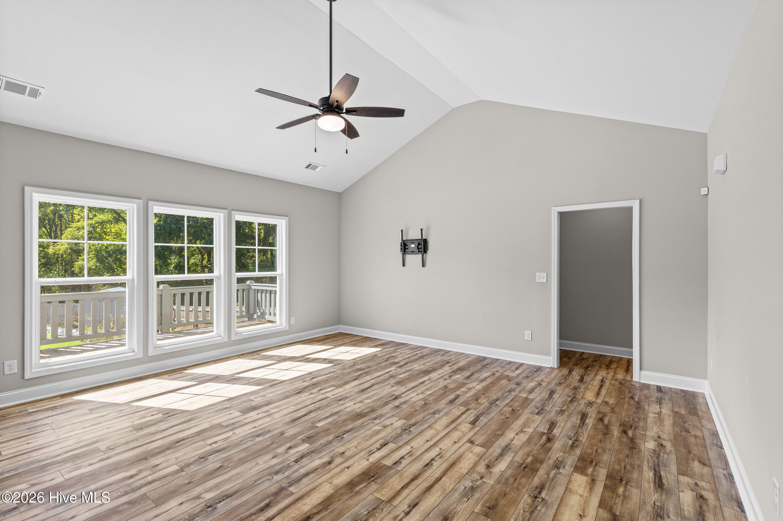 510 N Bypass W Property Photo 5