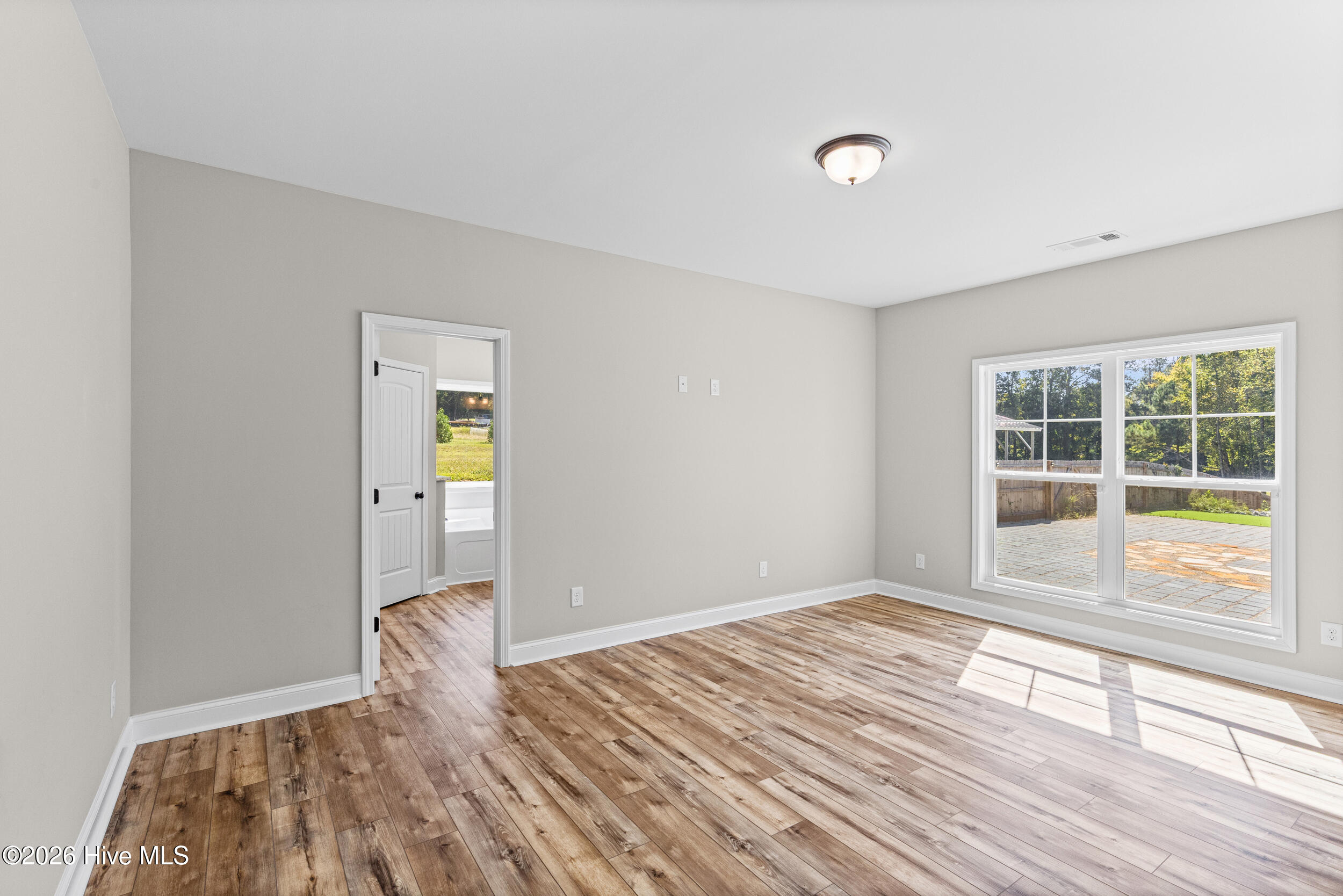 510 N Bypass W Property Photo 19