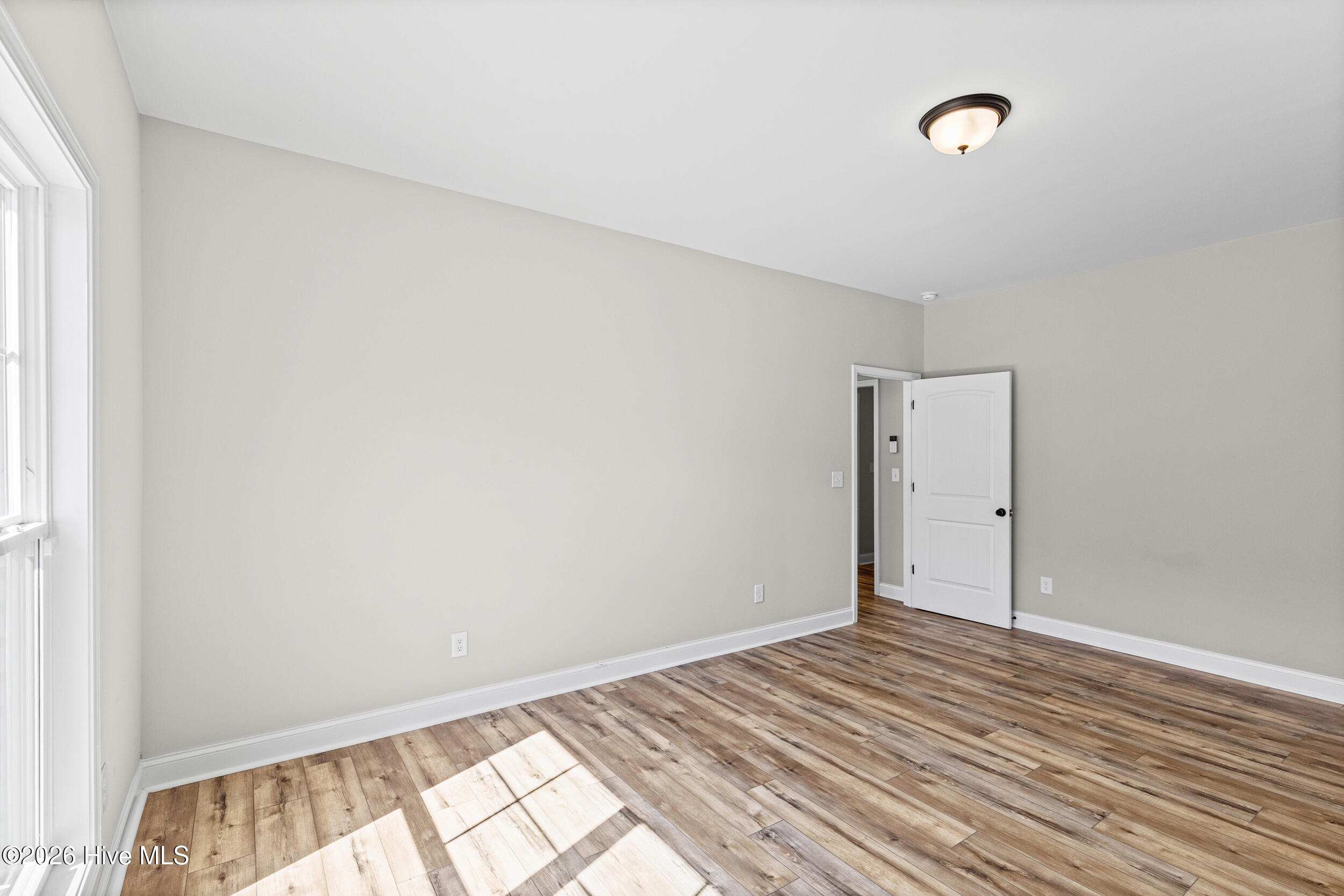 510 N Bypass W Property Photo 21