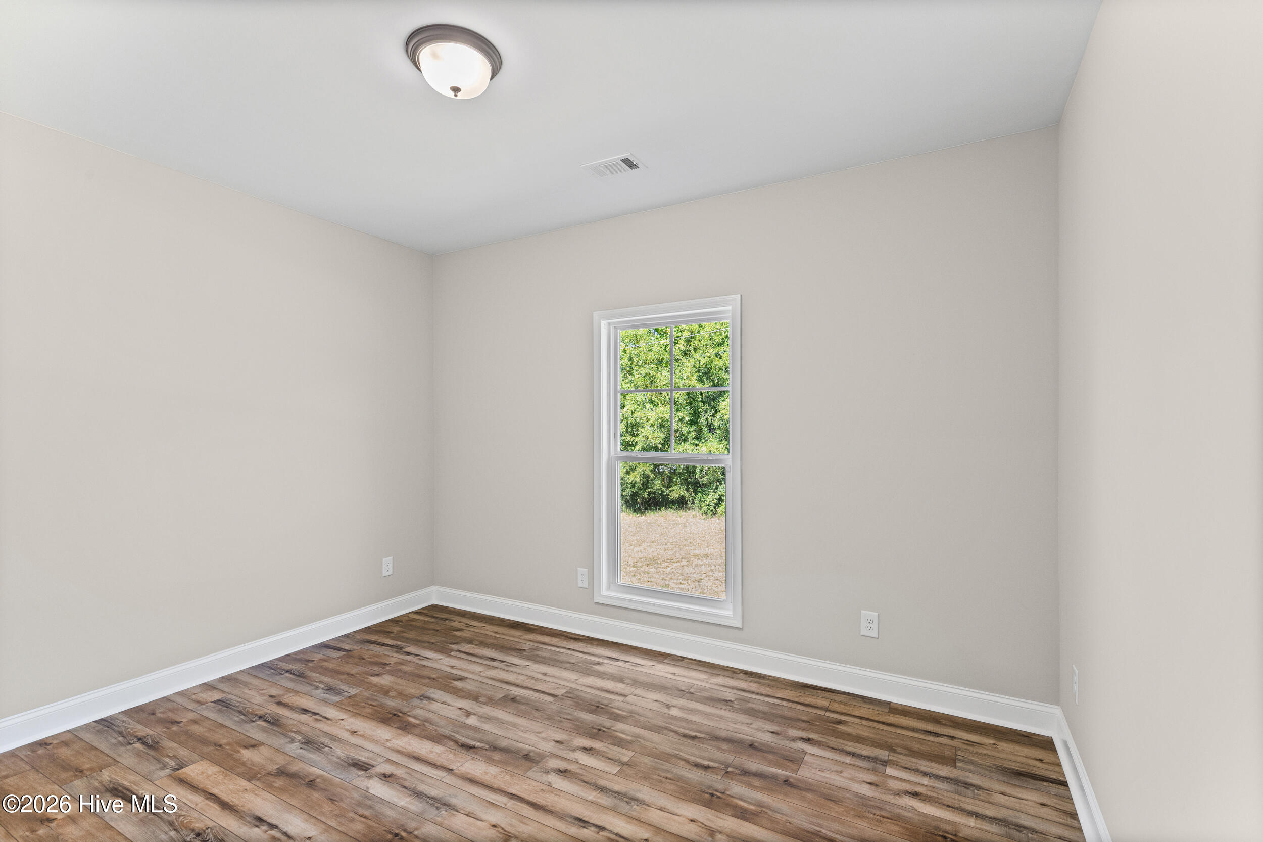 510 N Bypass W Property Photo 33