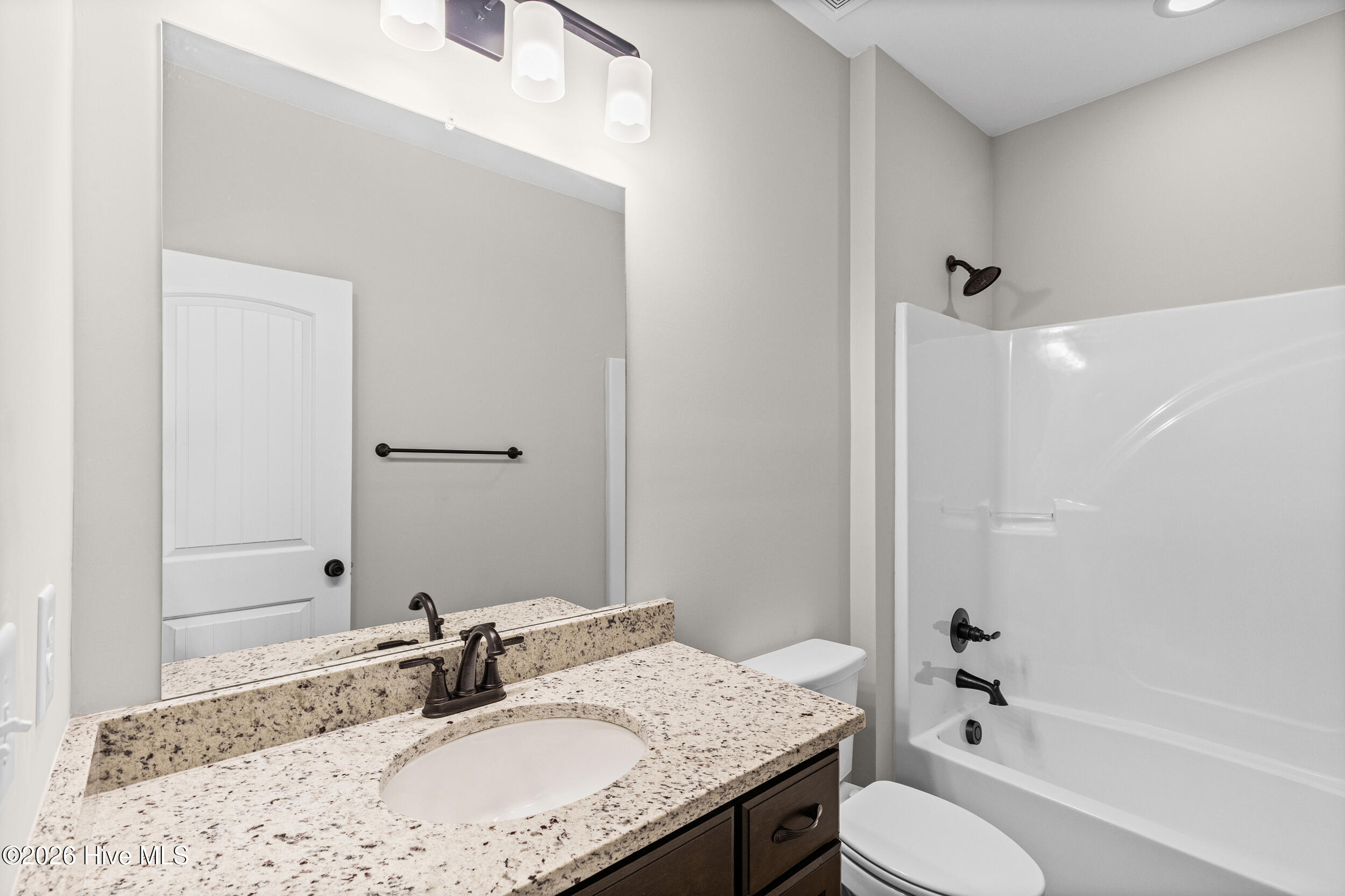 510 N Bypass W Property Photo 35