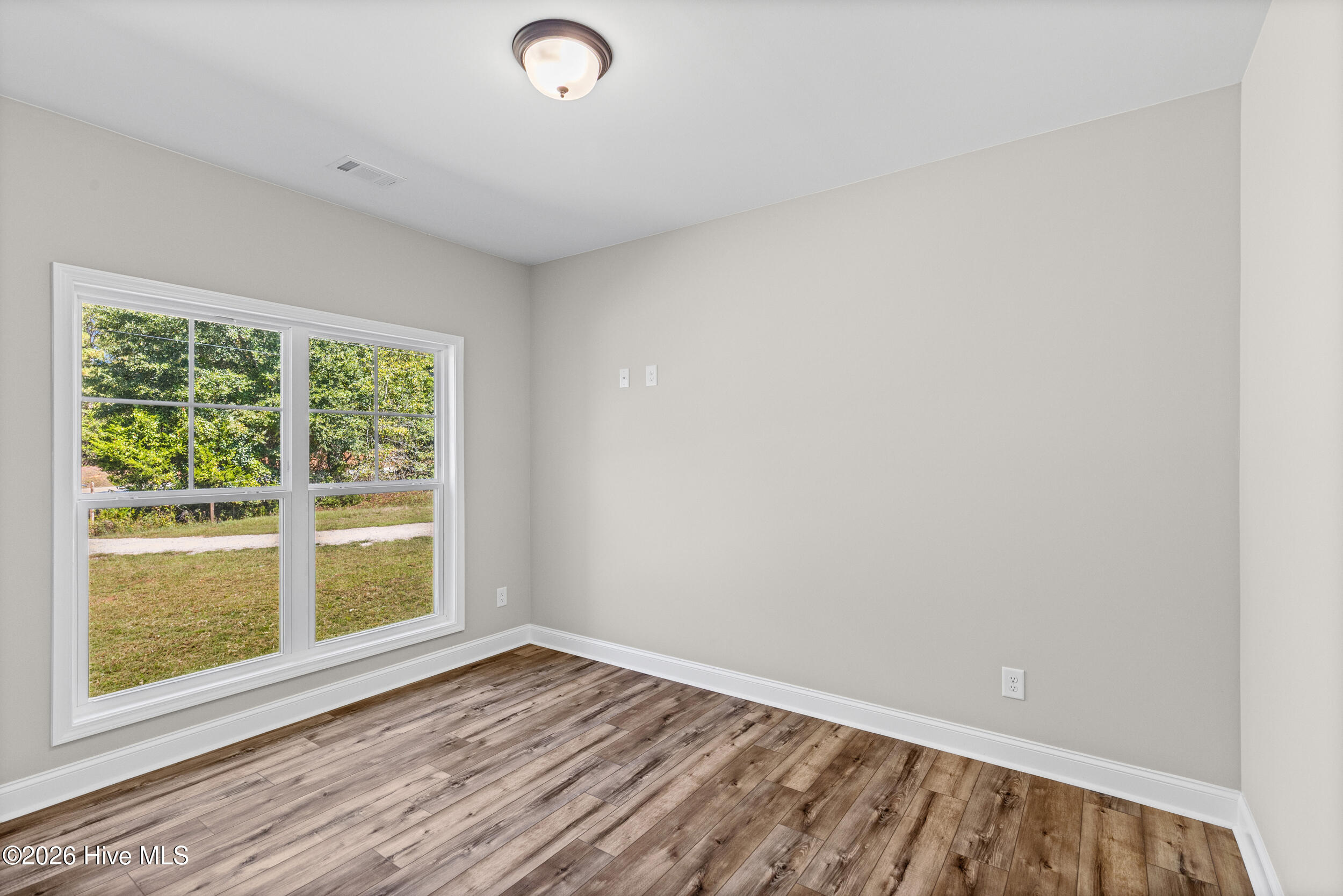 510 N Bypass W Property Photo 37