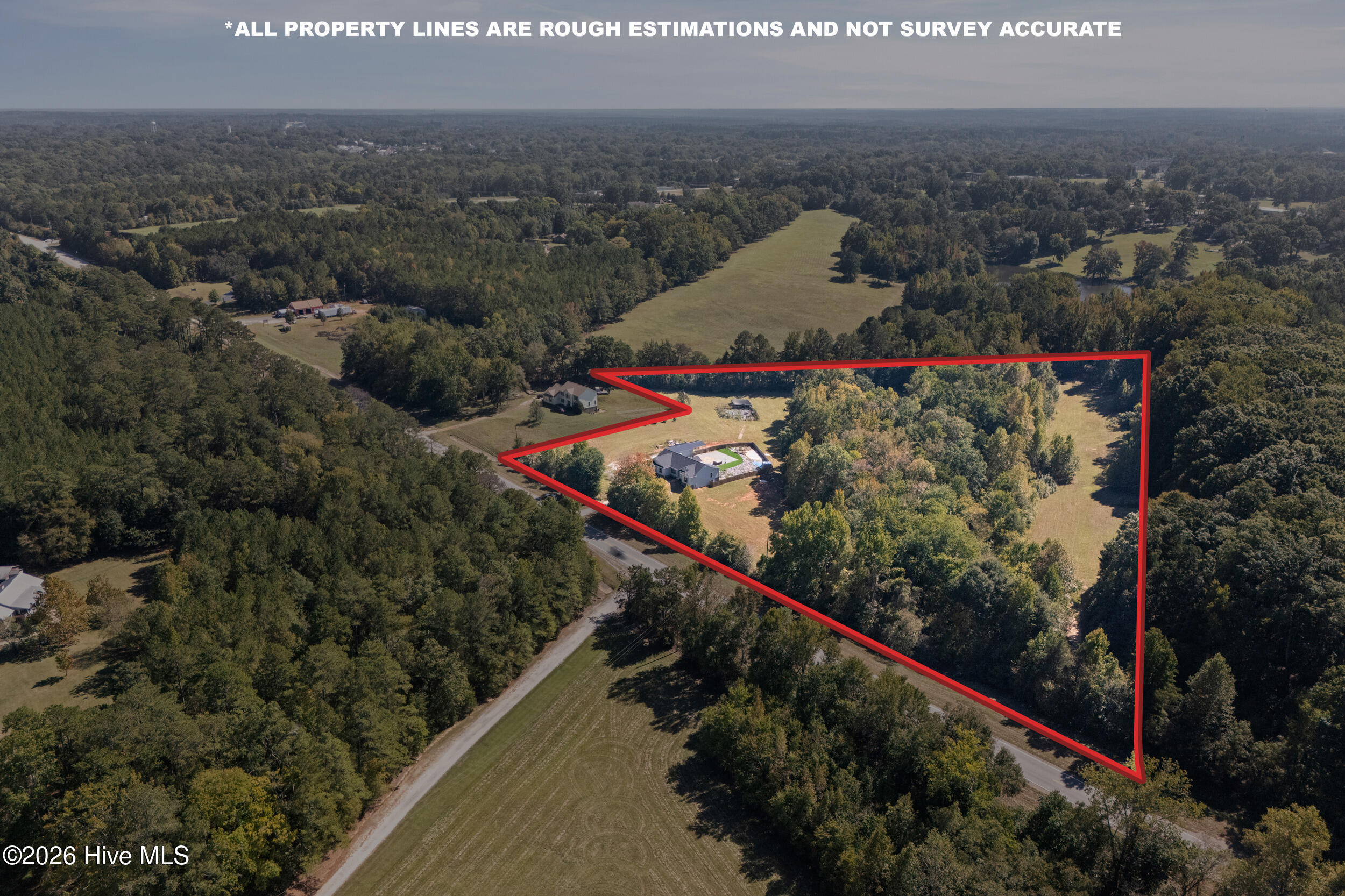 510 N Bypass W Property Photo 45