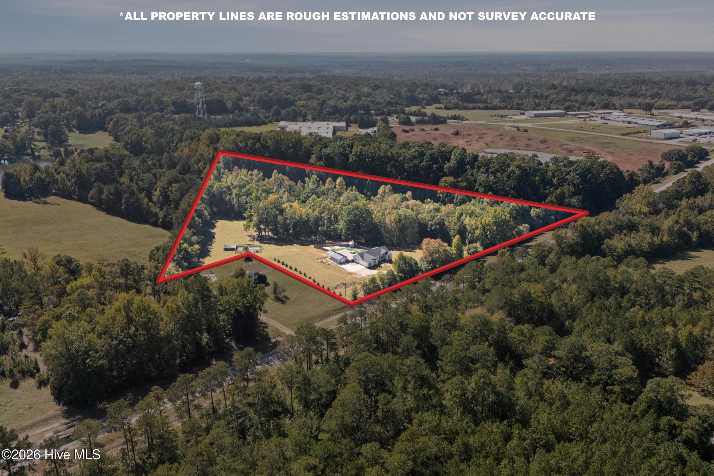 510 N Bypass W Property Photo 46