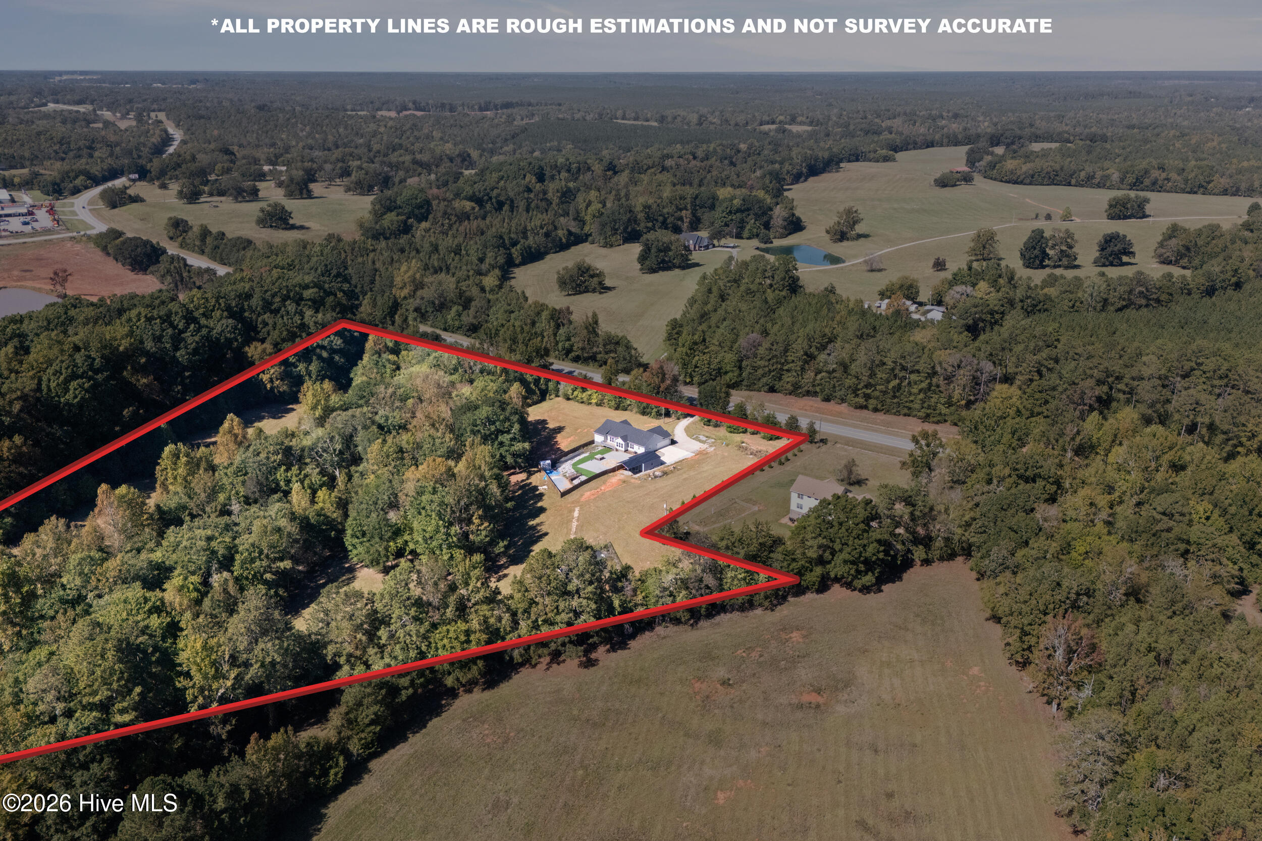 510 N Bypass W Property Photo 47