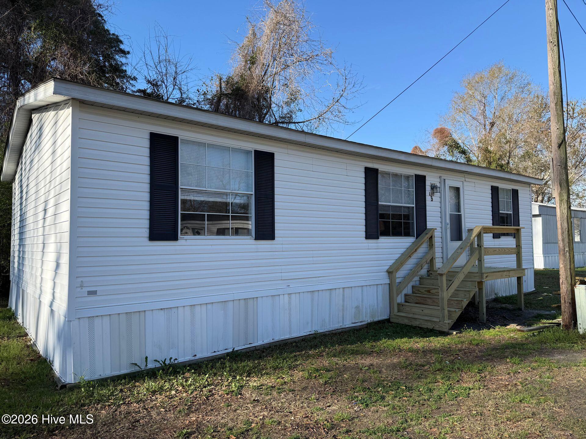 113 Barbour Road 5 Property Photo 1