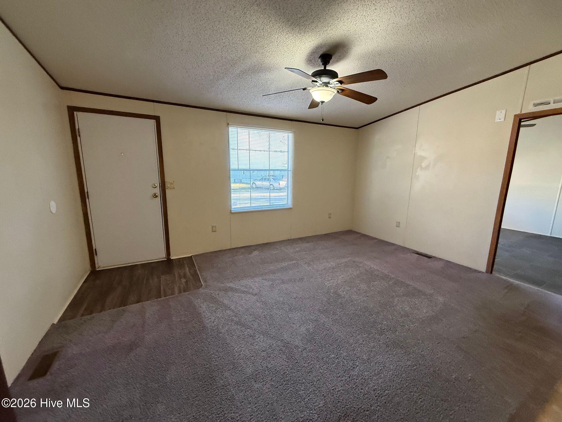 113 Barbour Road 5 Property Photo 3